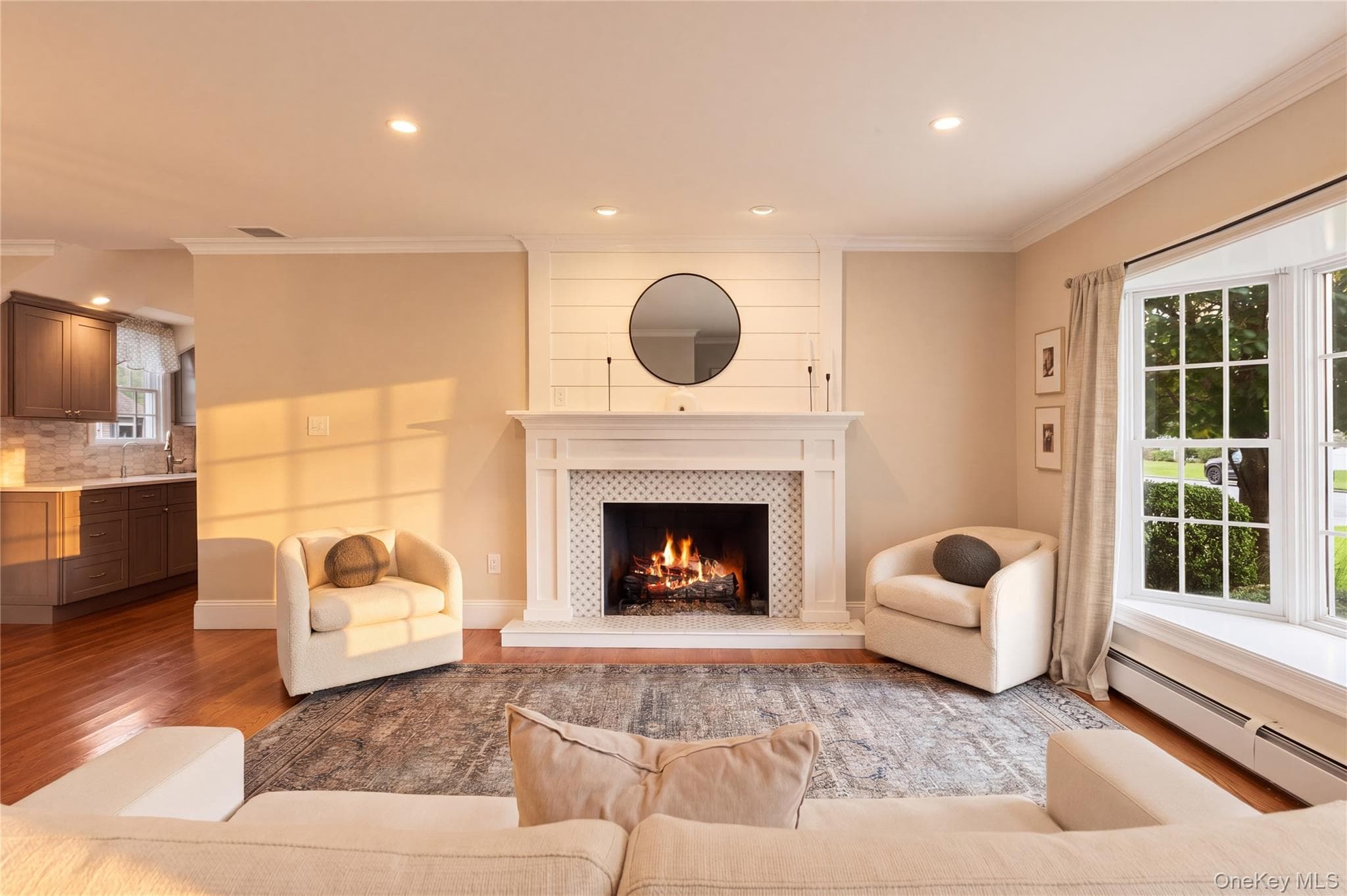 135 Shoreham Road thumbnail 8