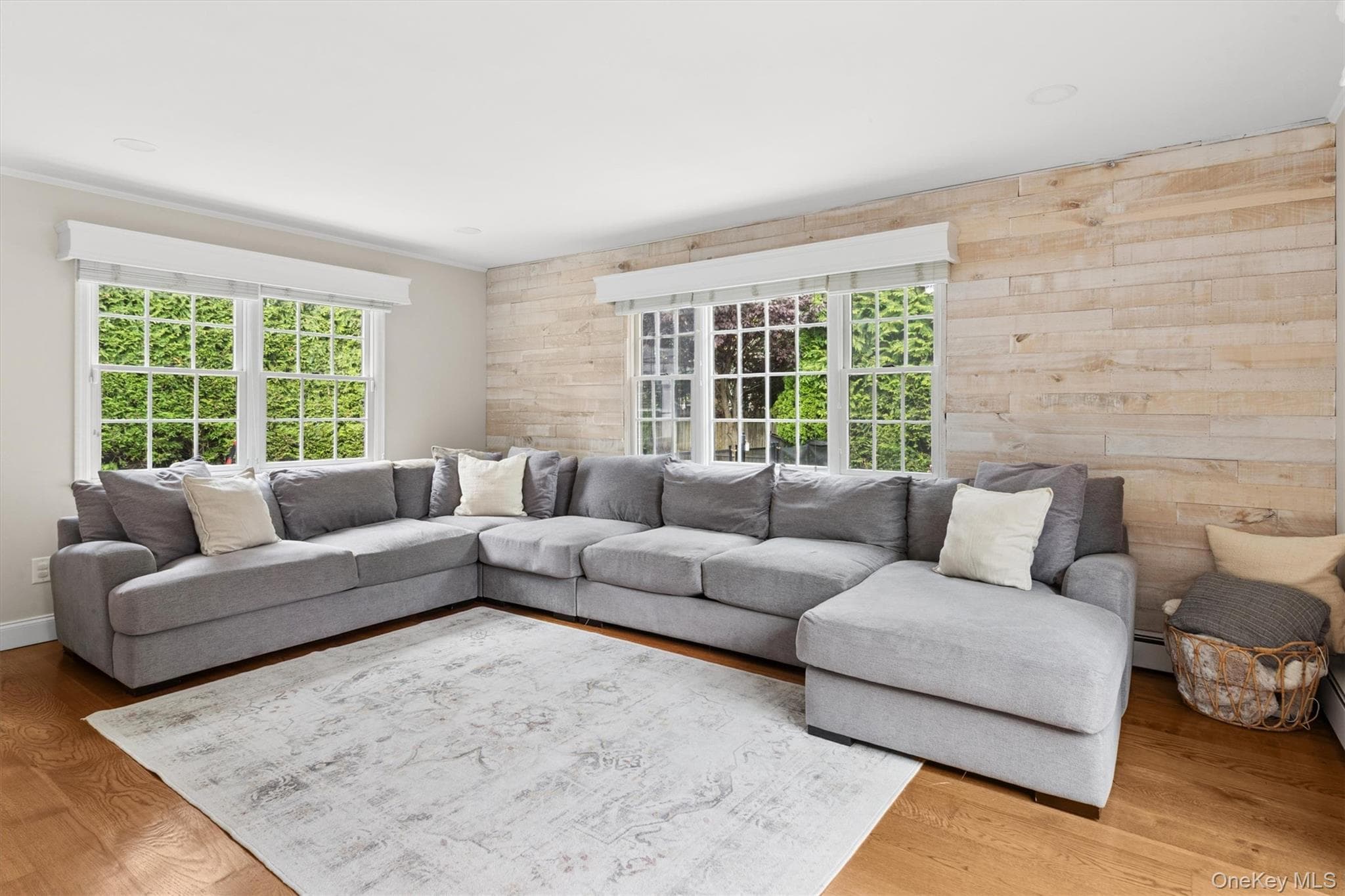 135 Shoreham Road thumbnail 19