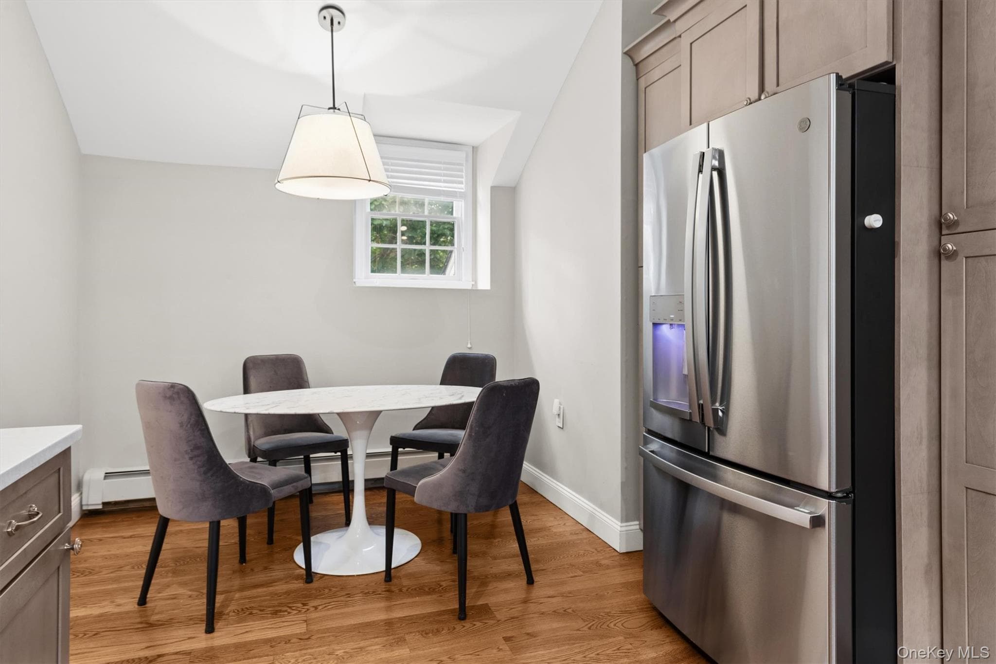 135 Shoreham Road thumbnail 18