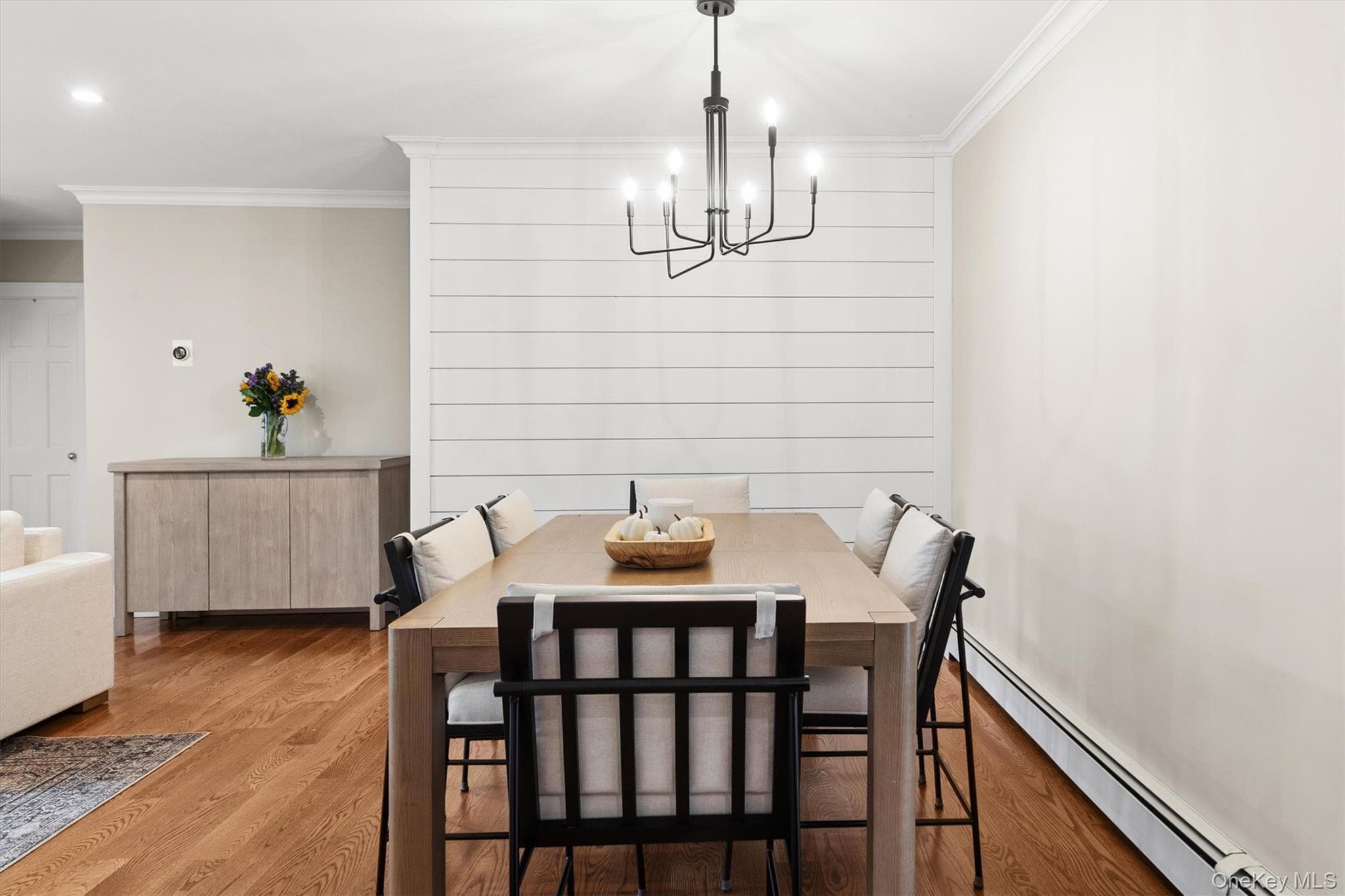 135 Shoreham Road thumbnail 10