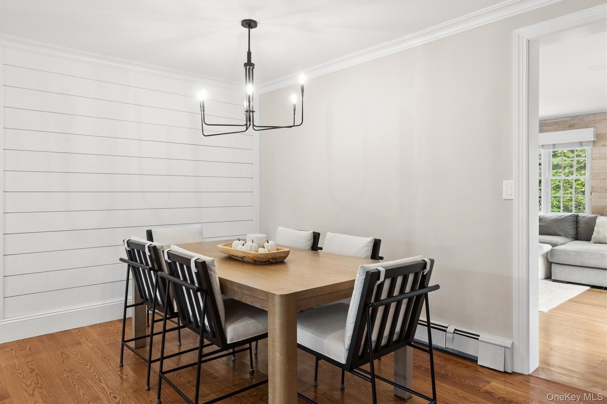 135 Shoreham Road thumbnail 11