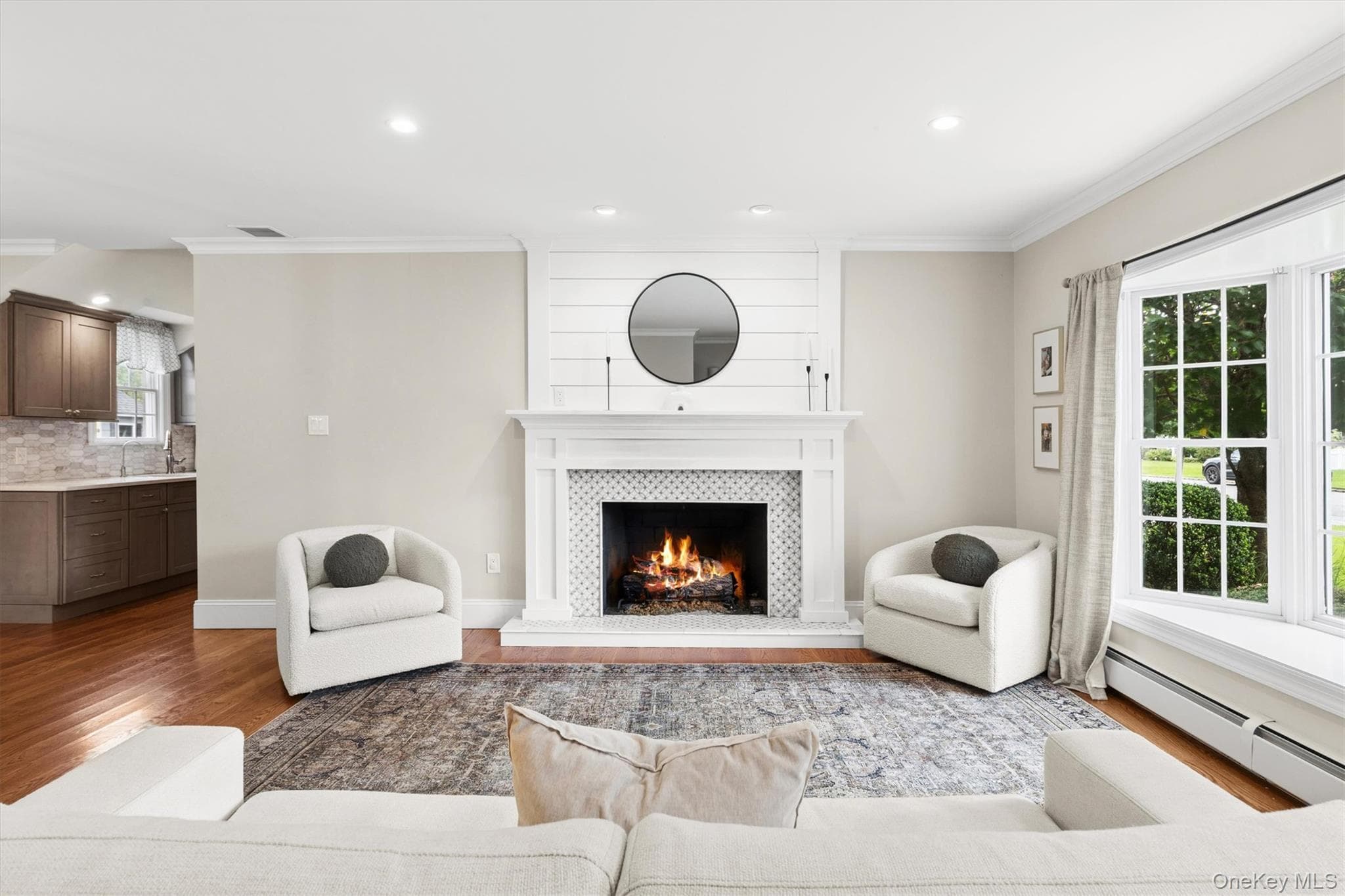 135 Shoreham Road thumbnail 7