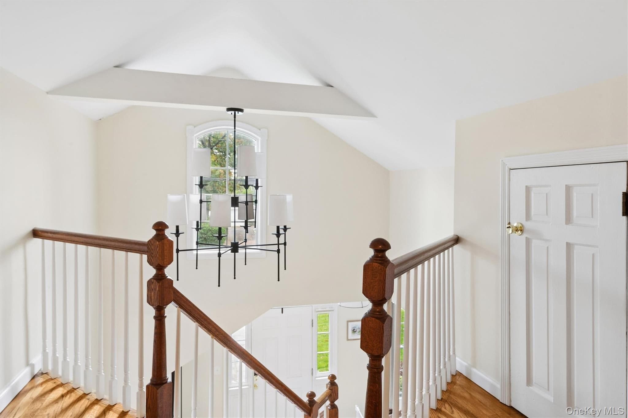 135 Shoreham Road thumbnail 24