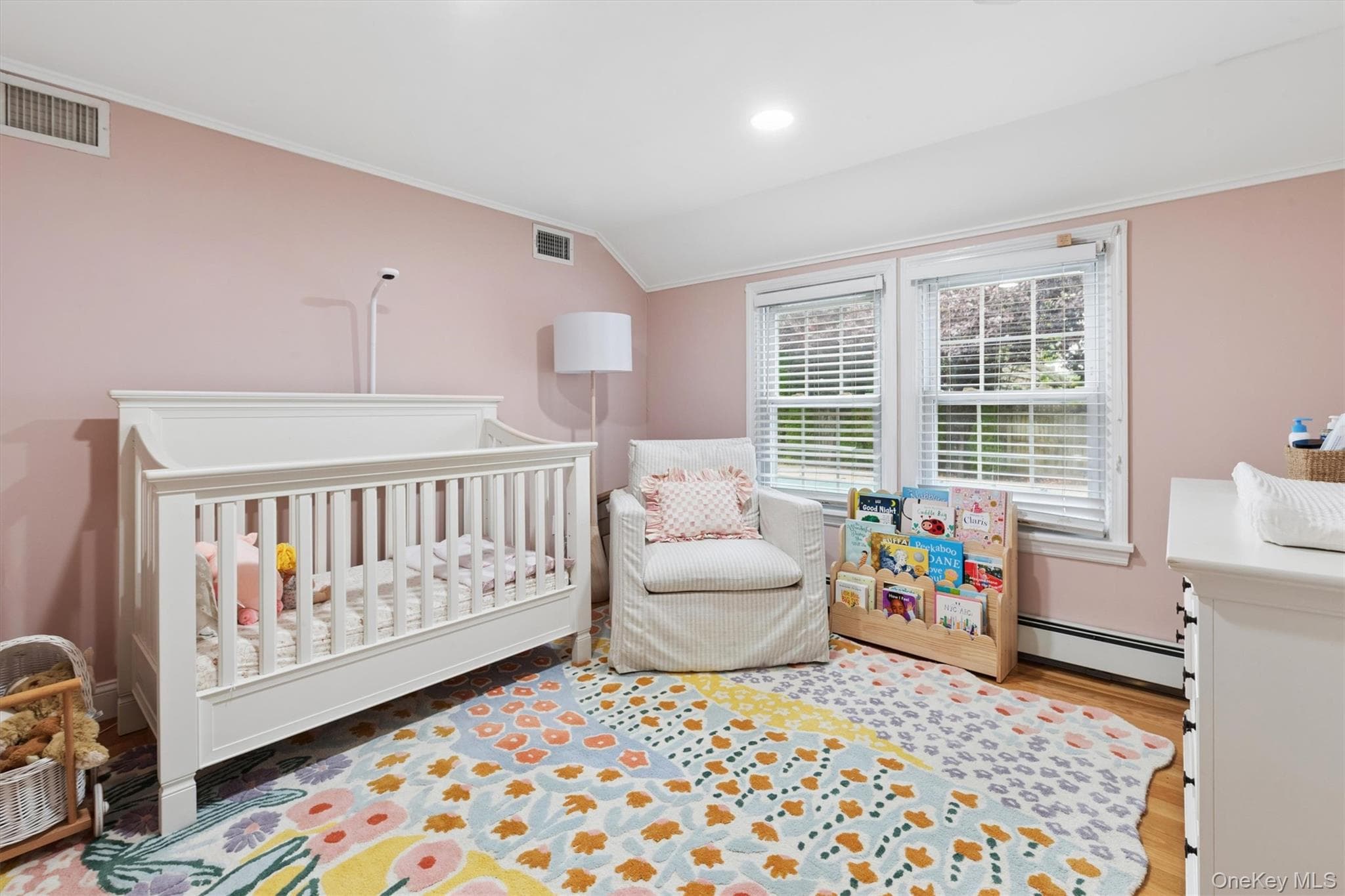 135 Shoreham Road thumbnail 15