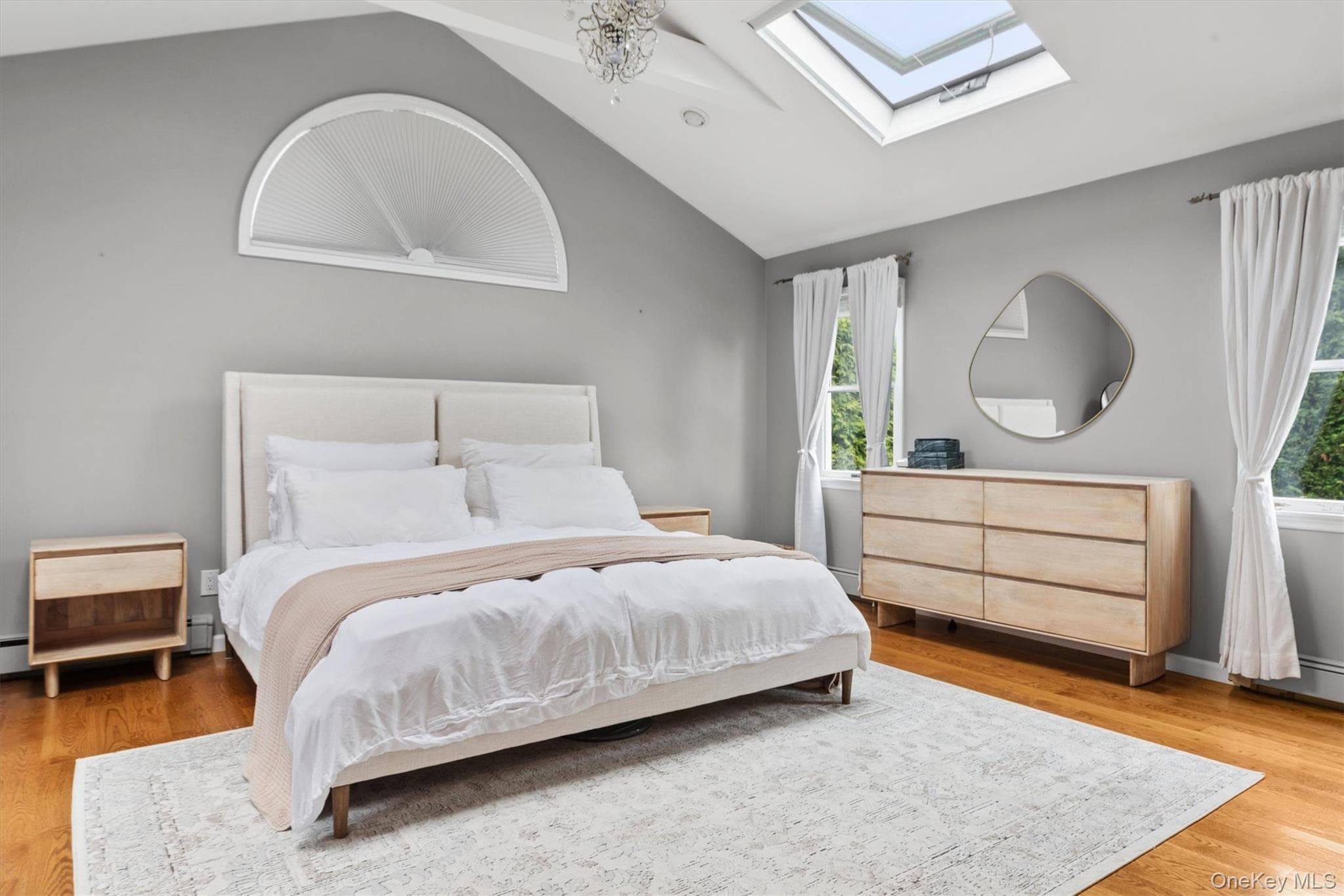 135 Shoreham Road thumbnail 27