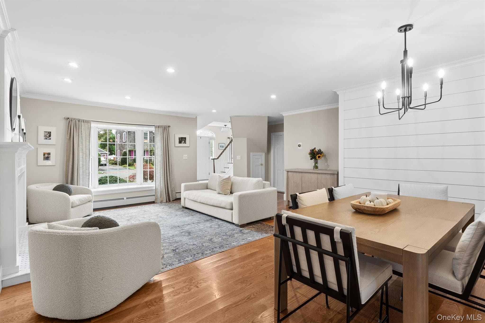 135 Shoreham Road thumbnail 9