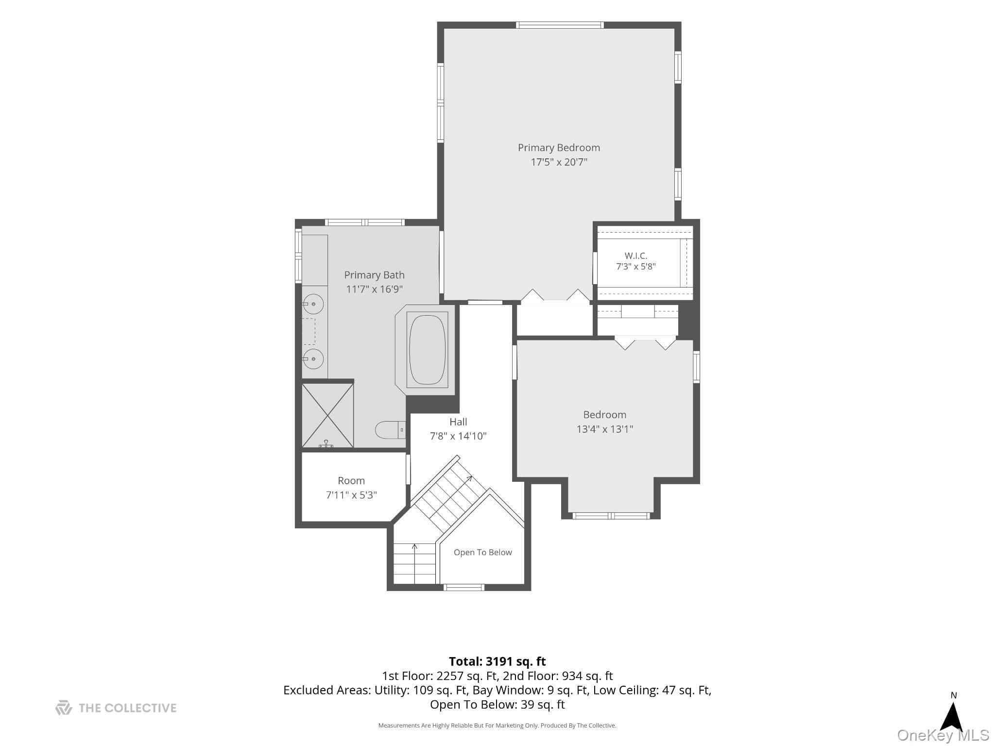 135 Shoreham Road thumbnail 43