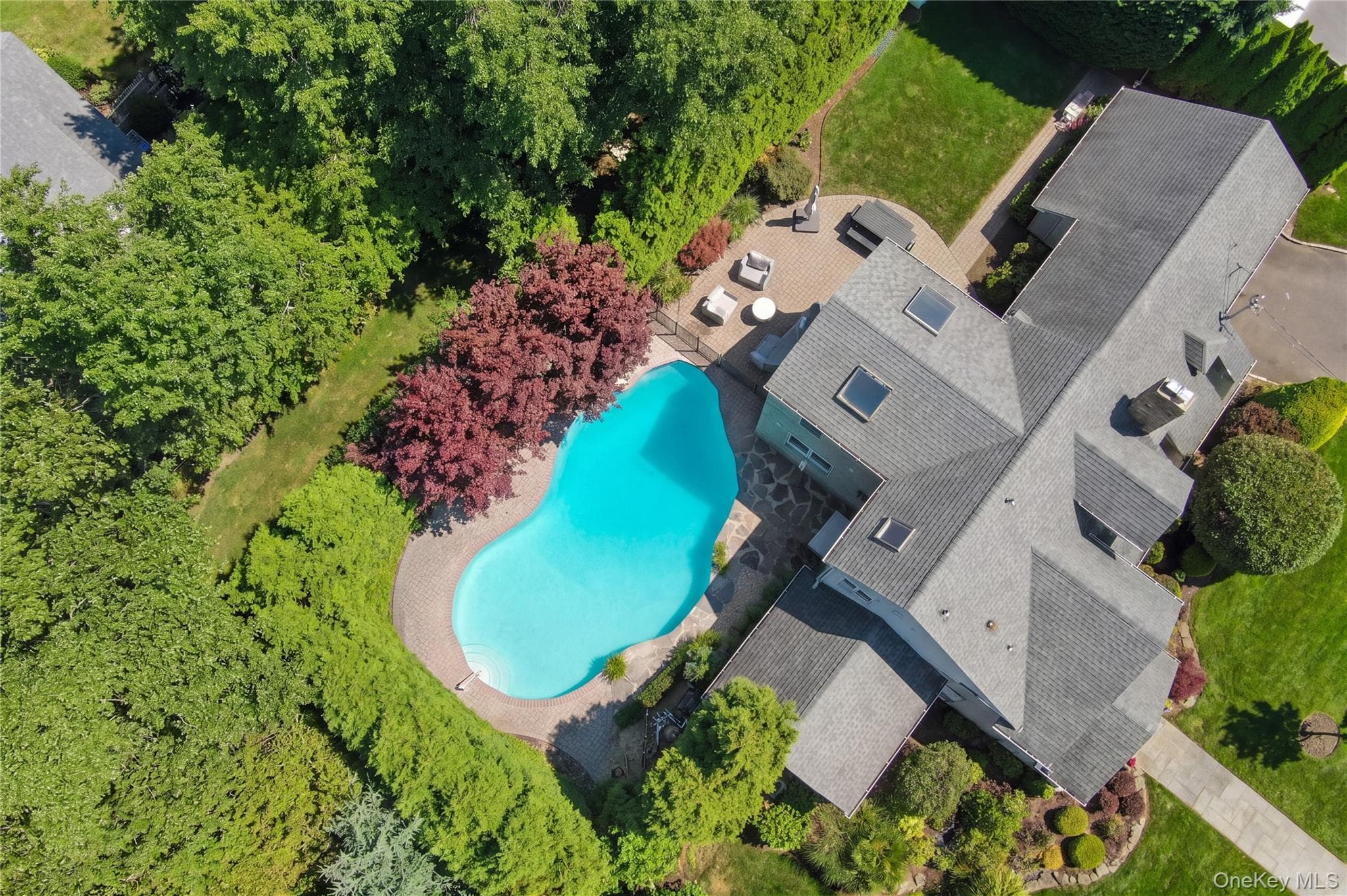 135 Shoreham Road thumbnail 41