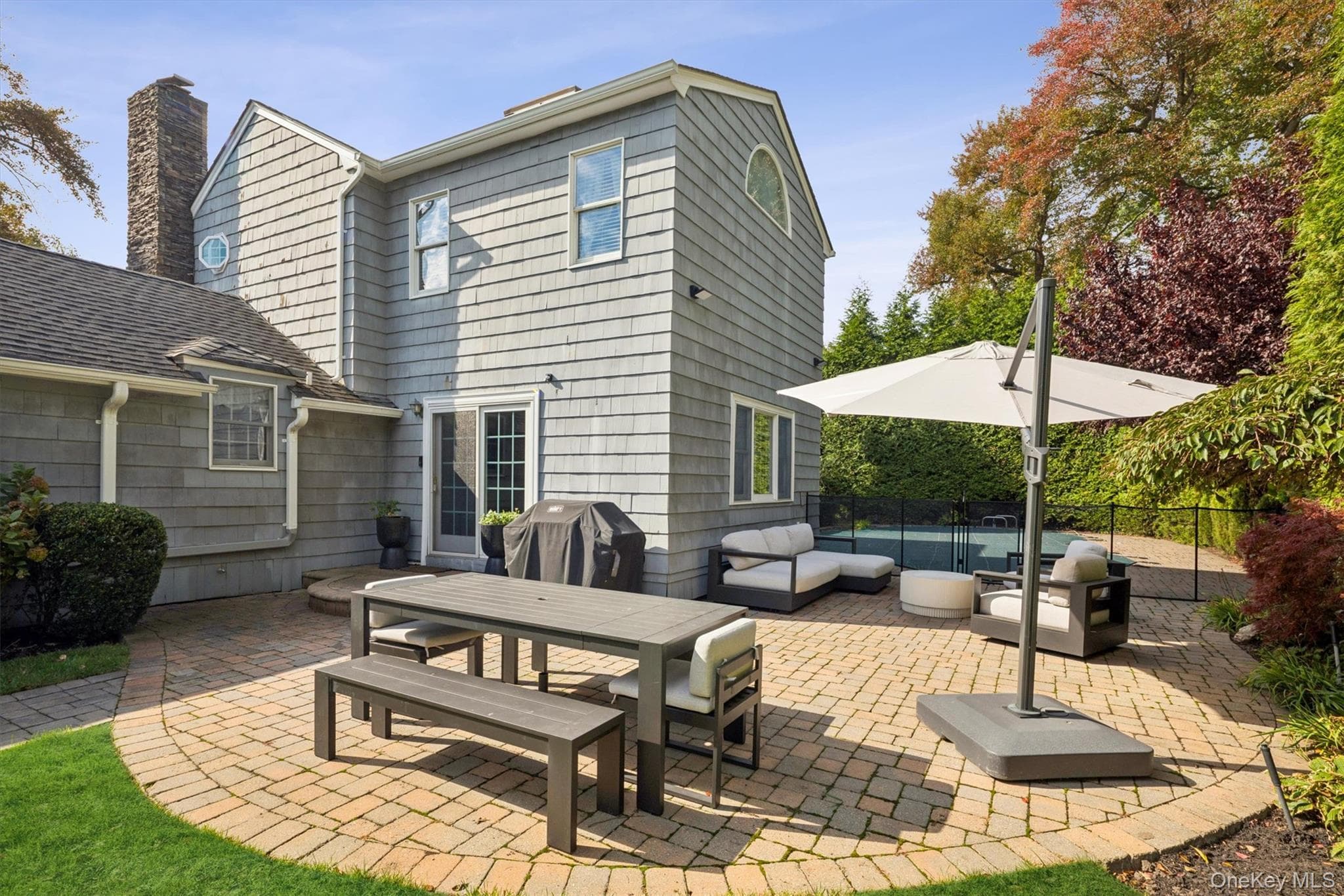 135 Shoreham Road thumbnail 36