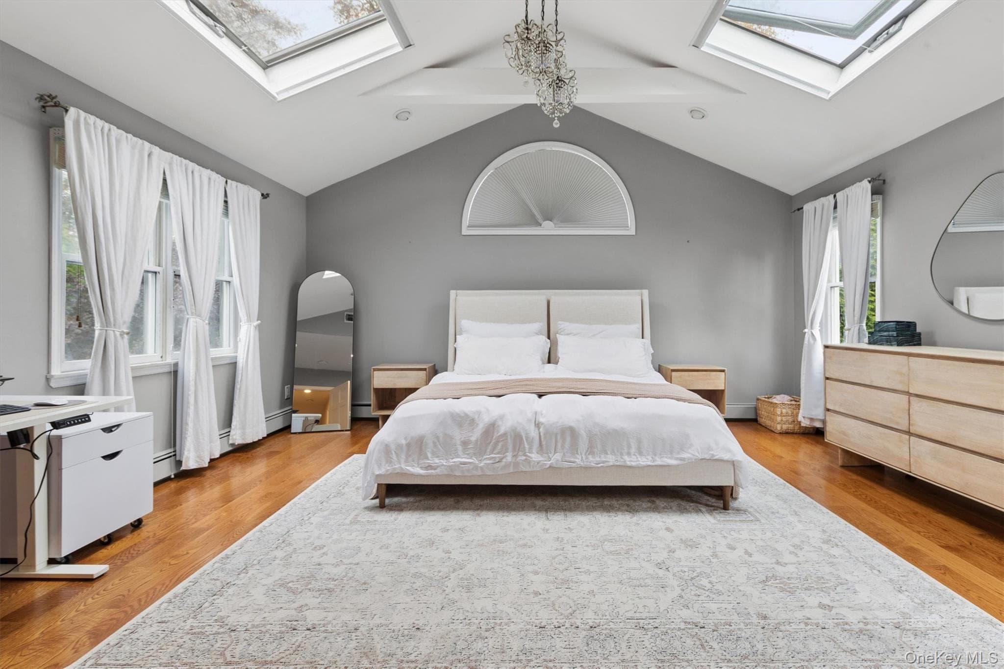 135 Shoreham Road thumbnail 28