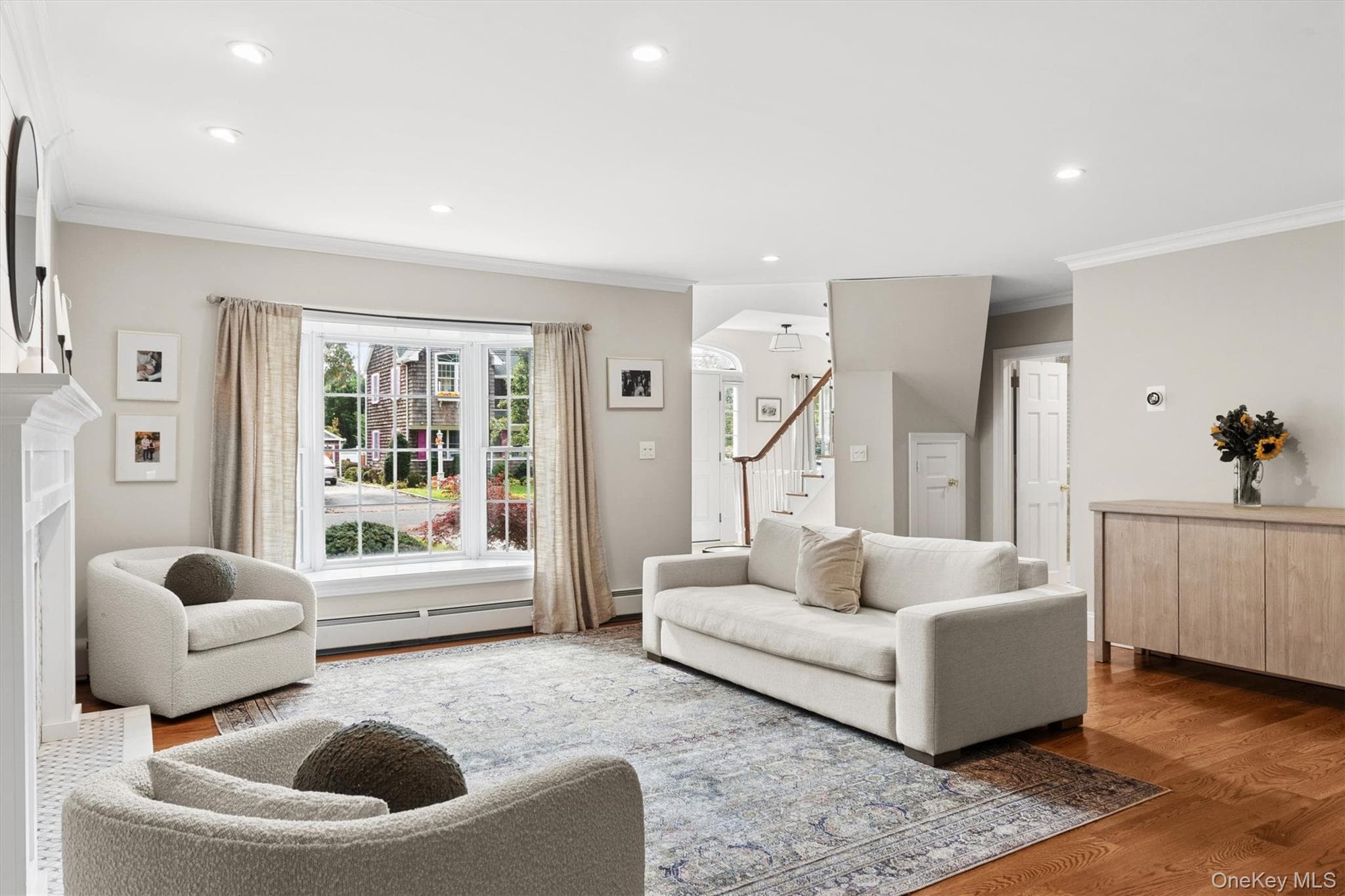 135 Shoreham Road thumbnail 6