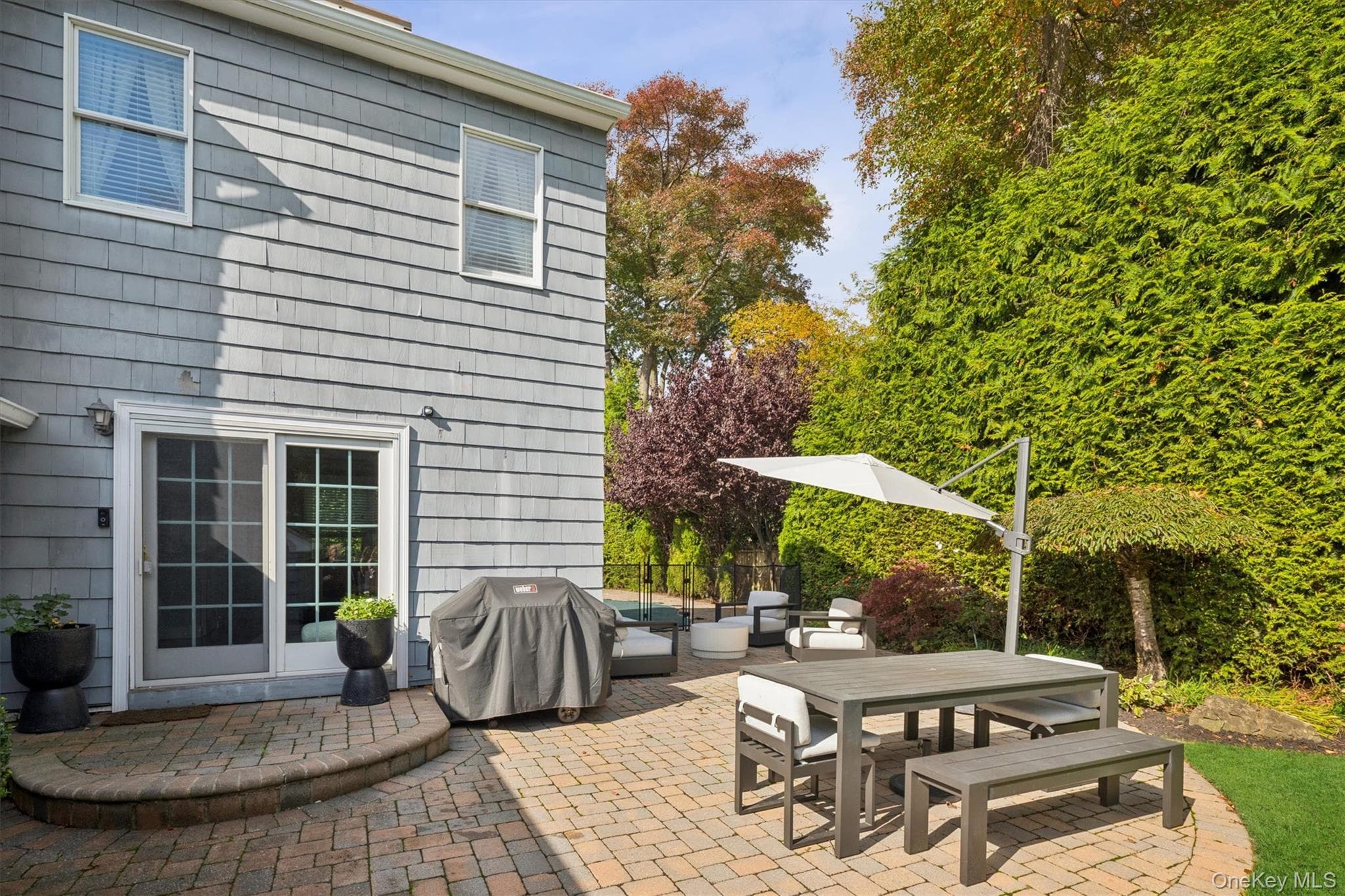 135 Shoreham Road thumbnail 37