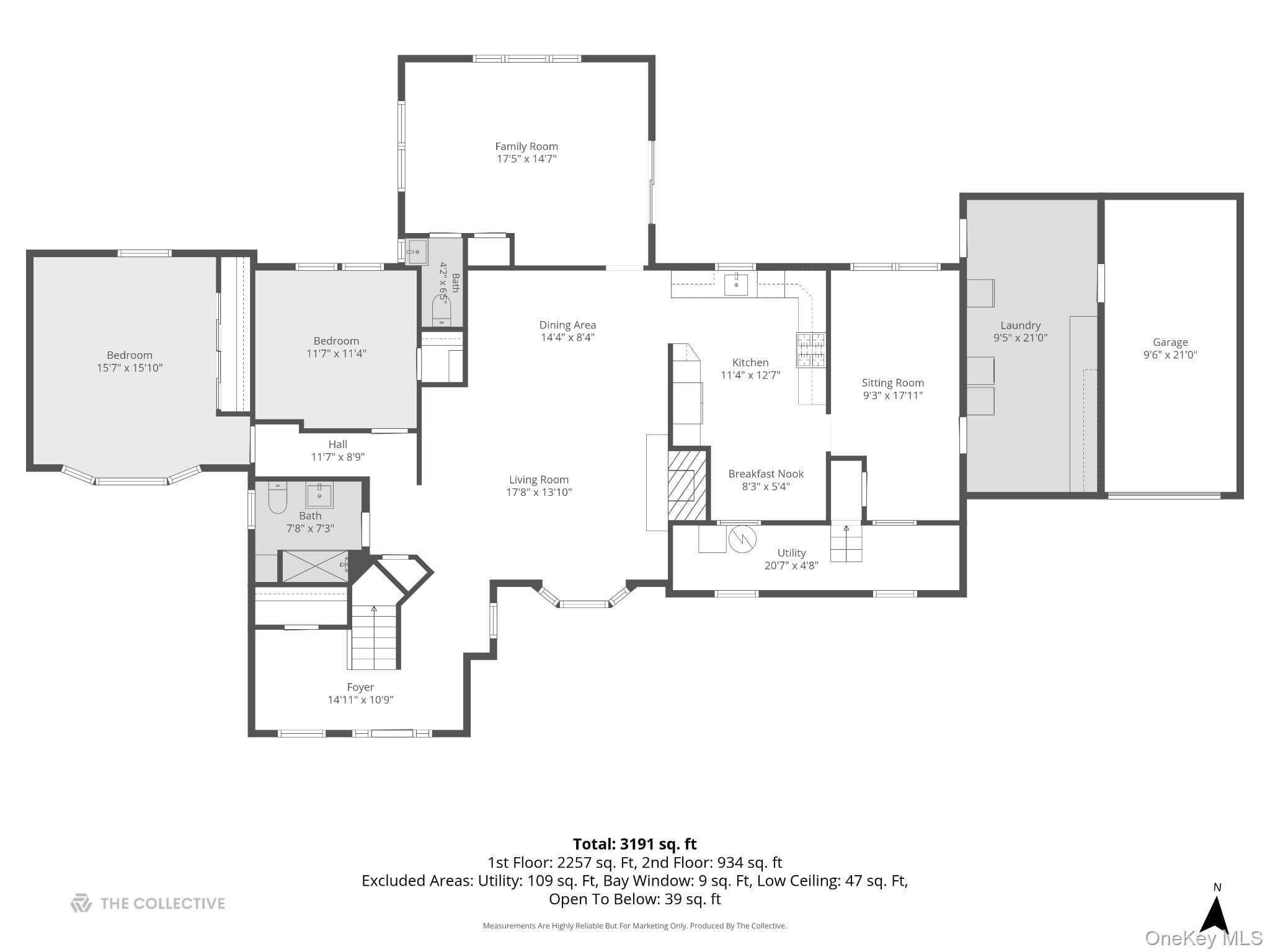 135 Shoreham Road thumbnail 42