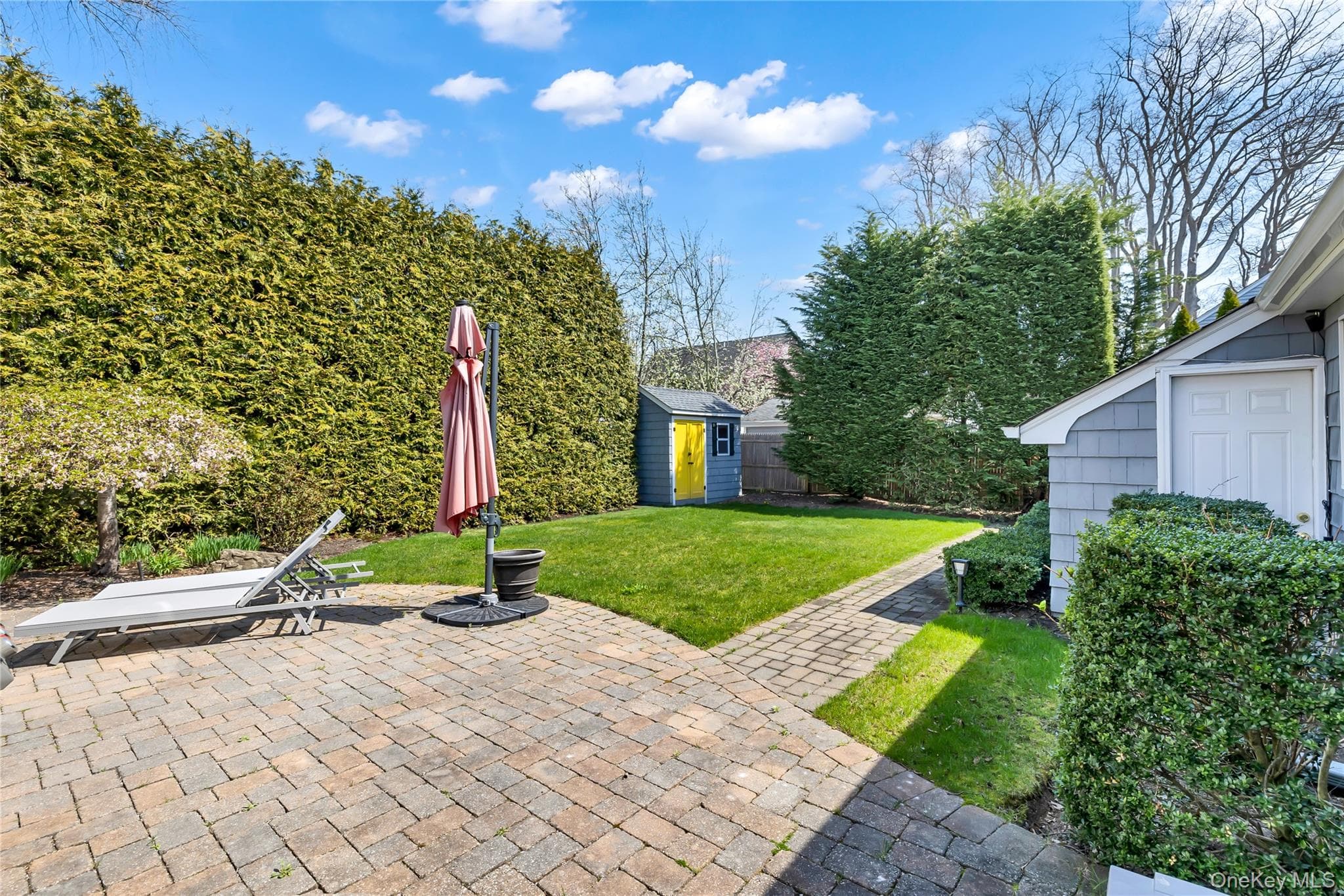 135 Shoreham Road thumbnail 38