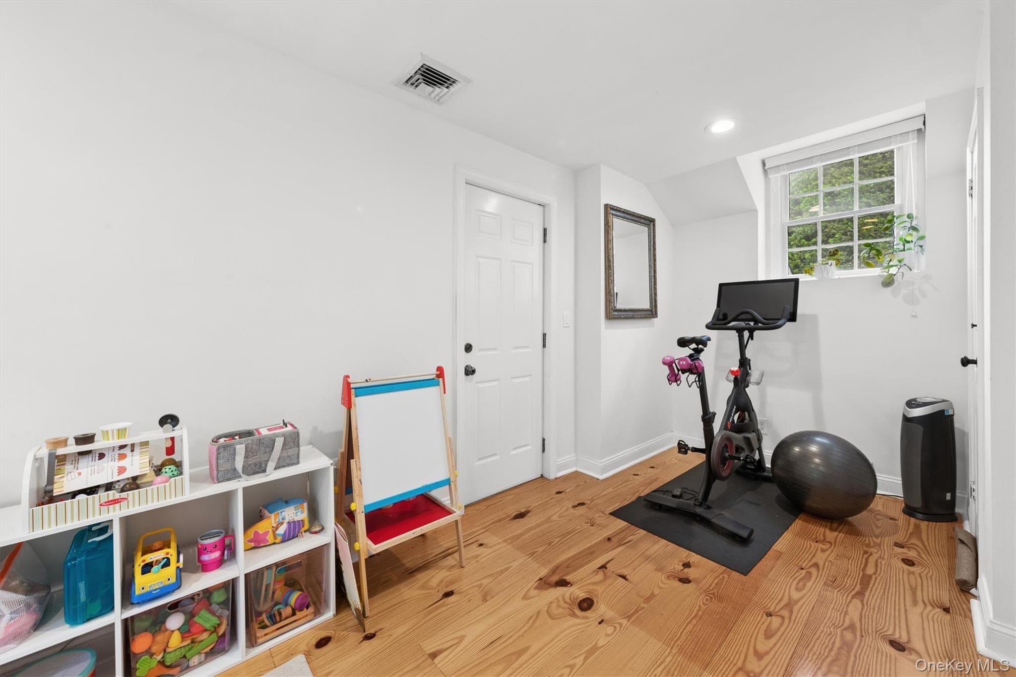 135 Shoreham Road thumbnail 22