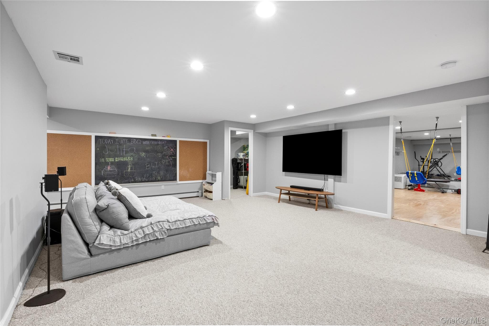 53 S Coleman Road thumbnail 22
