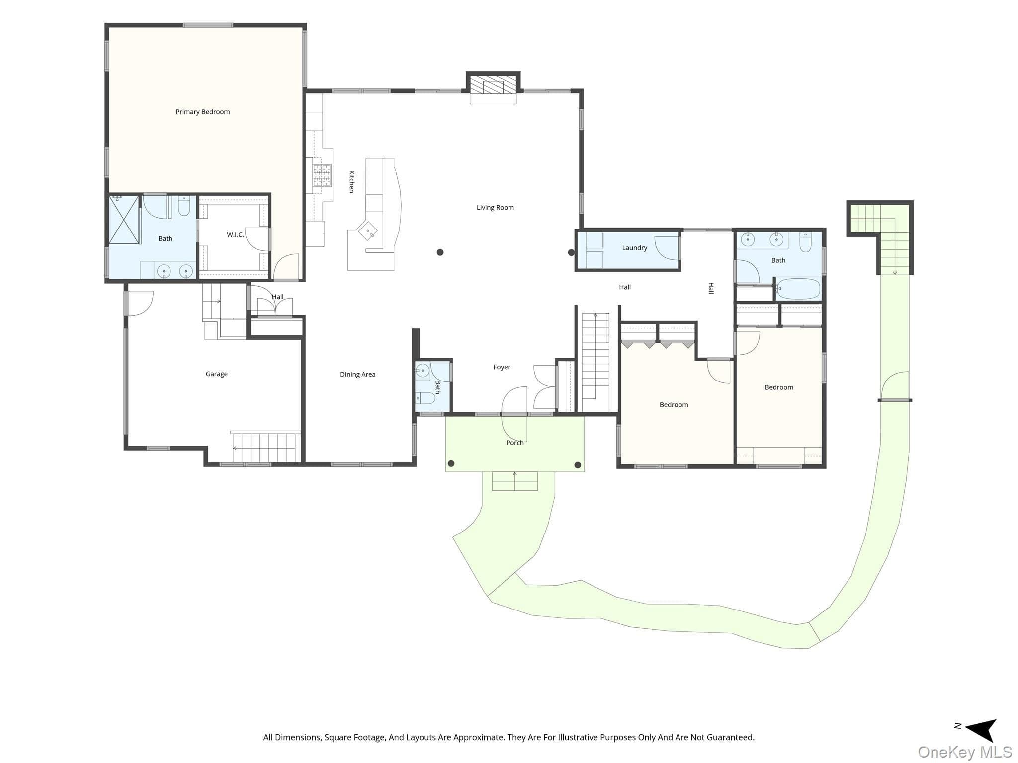 53 S Coleman Road thumbnail 42