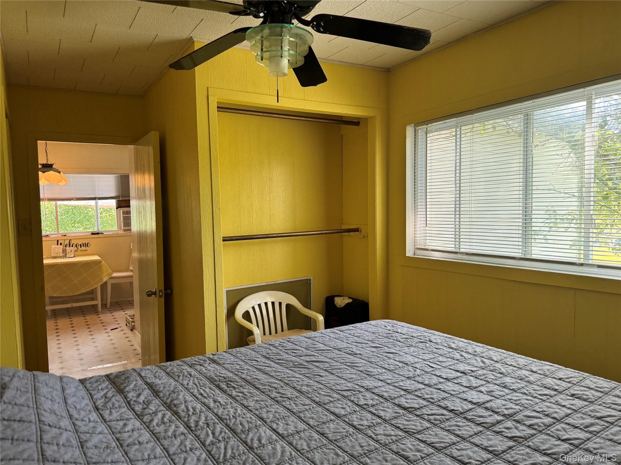 6269 State Route 42 Unit: 6279 thumbnail 23