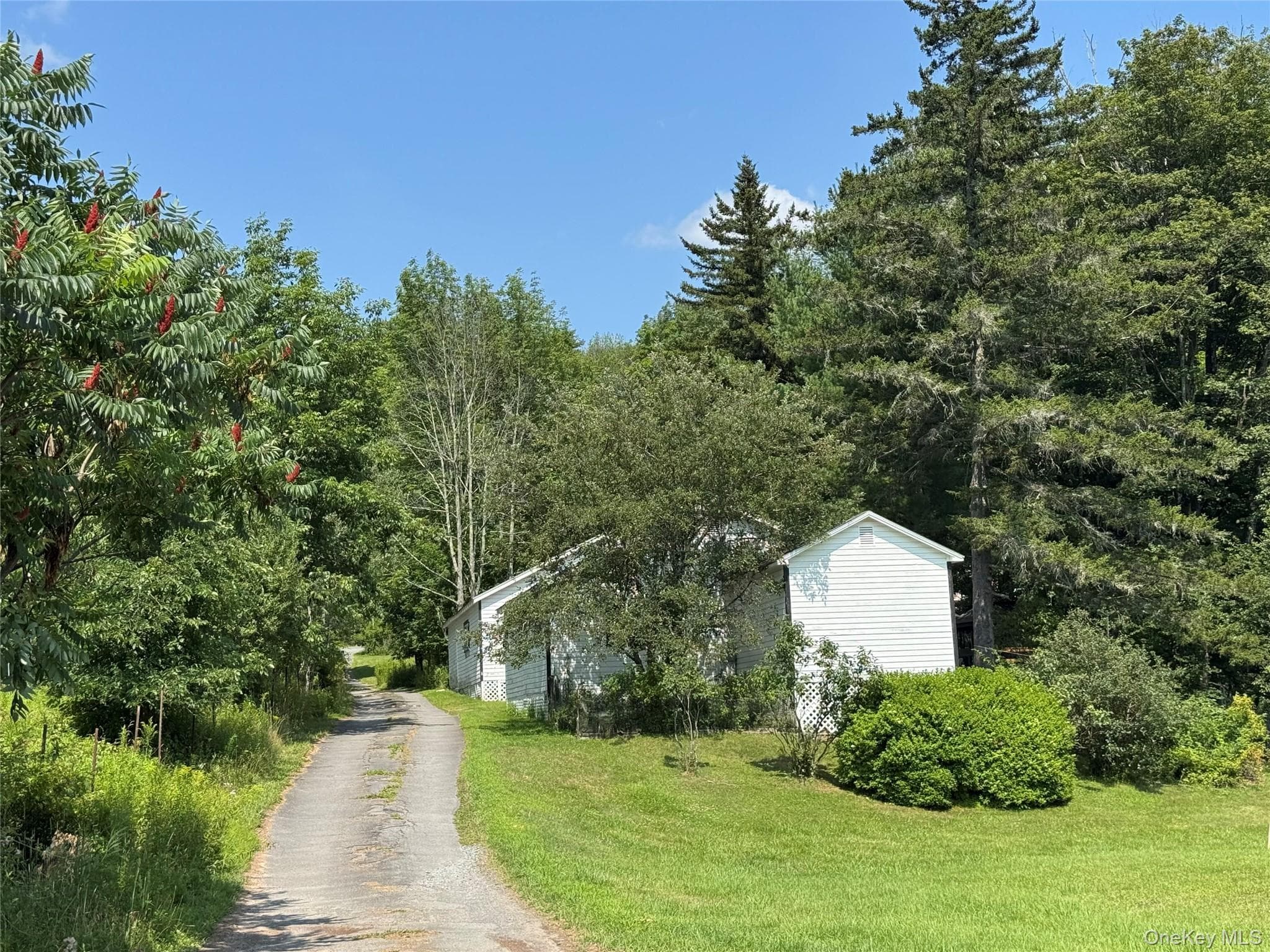 6269 State Route 42 Unit: 6279 thumbnail 36
