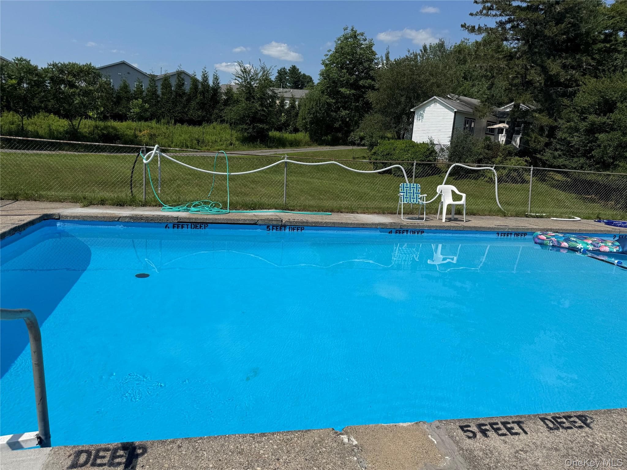 6269 State Route 42 Unit: 6279 thumbnail 34