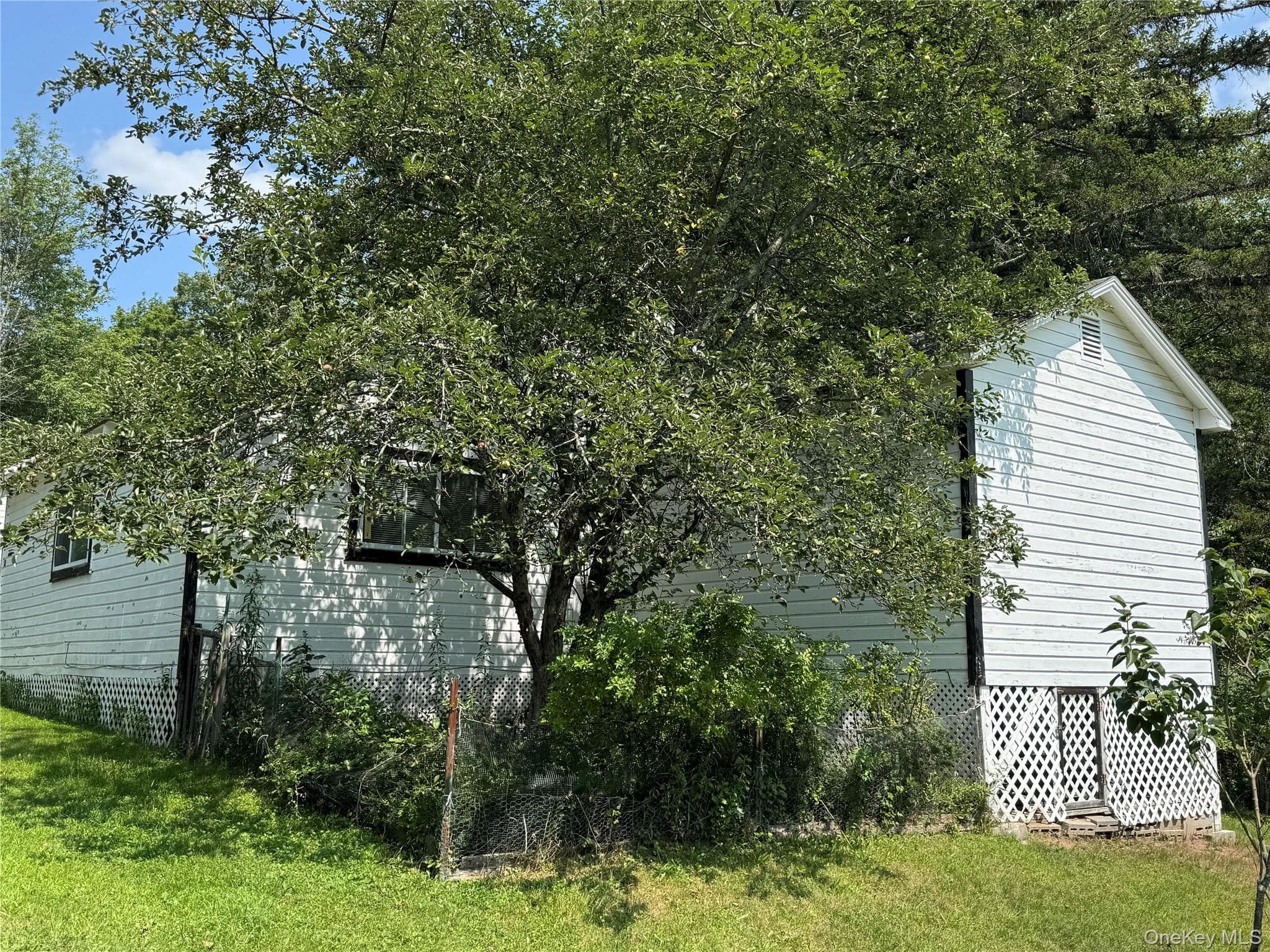 6269 State Route 42 Unit: 6279 thumbnail 6