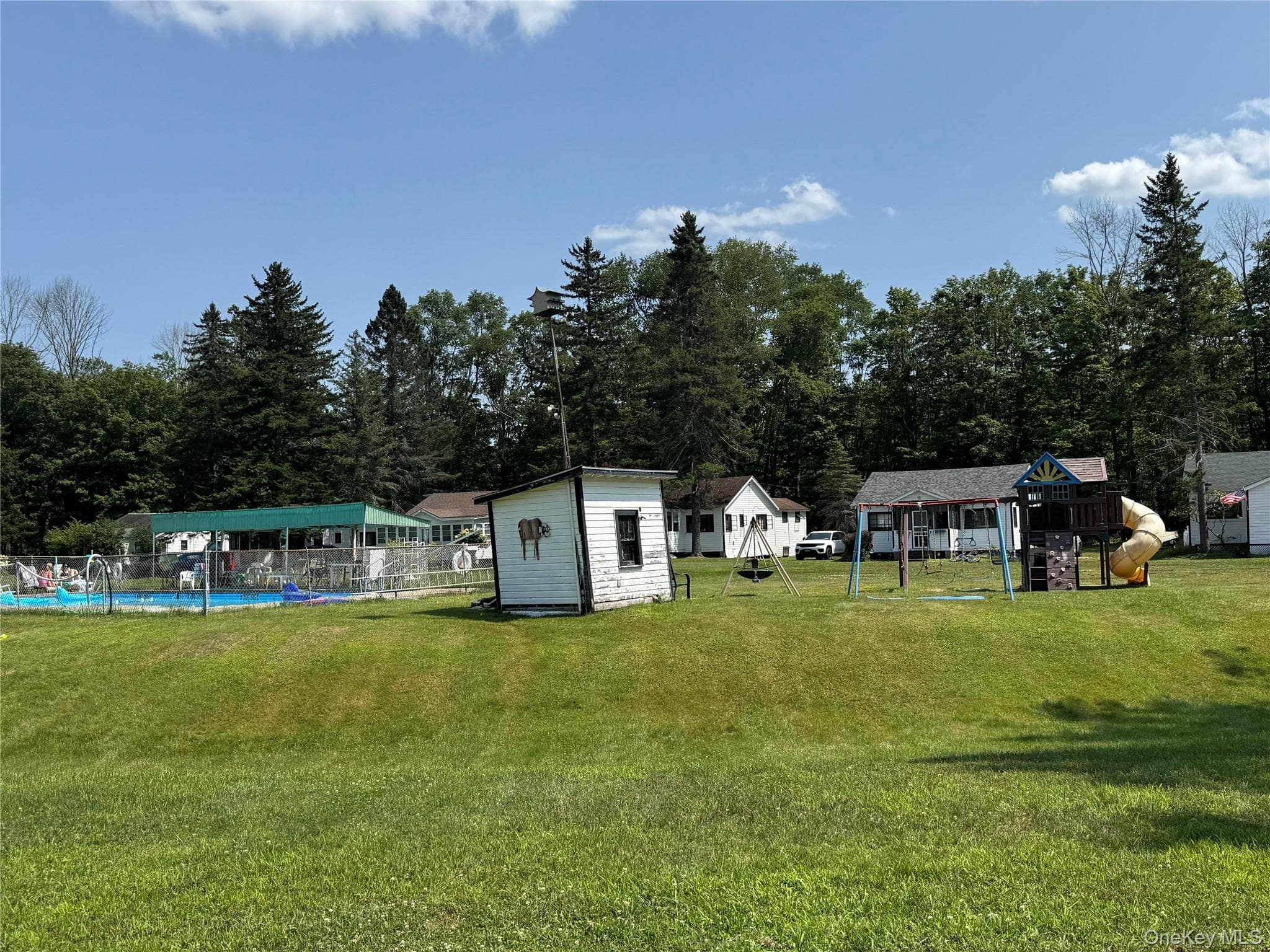 6269 State Route 42 Unit: 6279 thumbnail 3