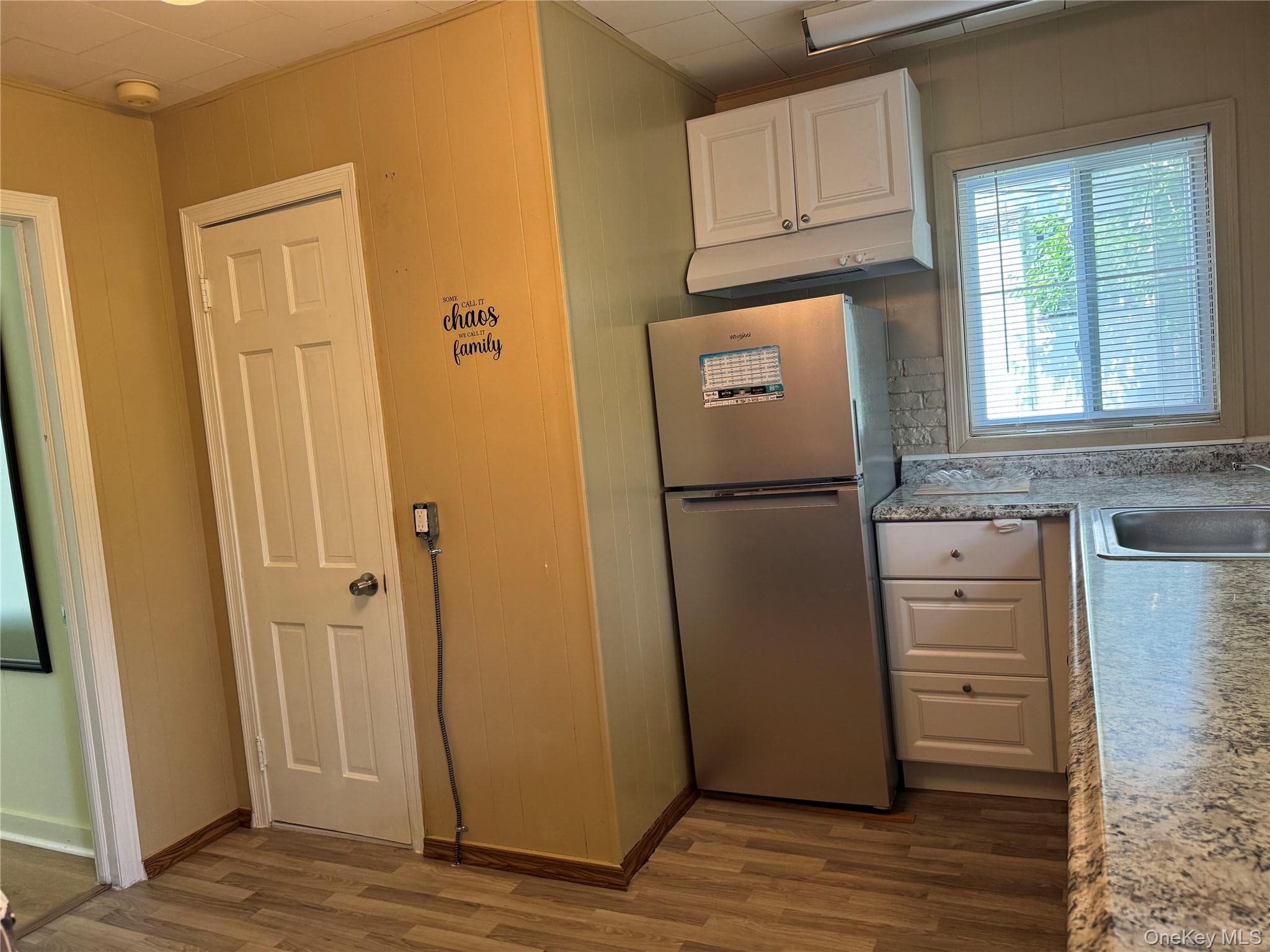 6269 State Route 42 Unit: 6279 thumbnail 13