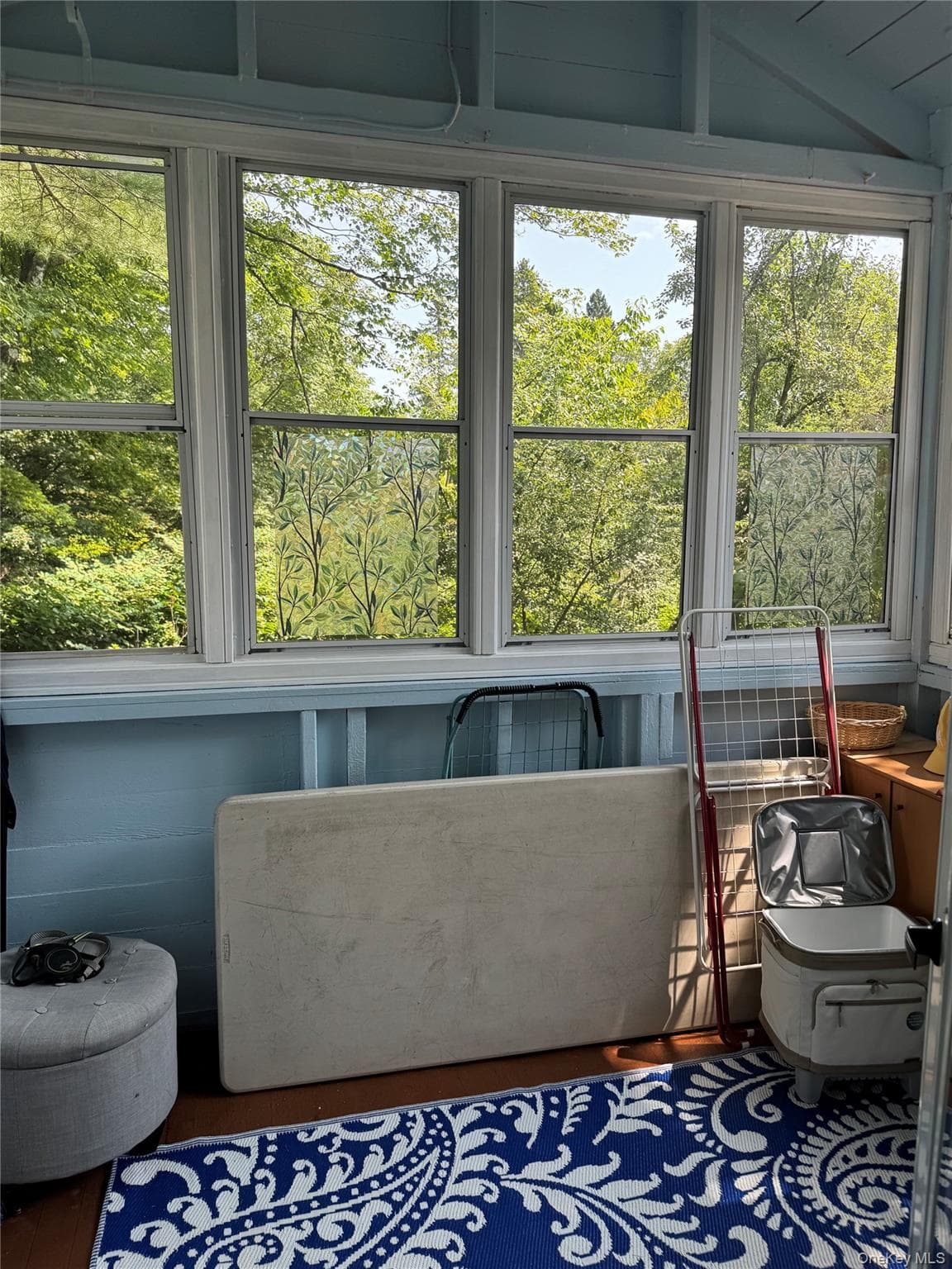 6269 State Route 42 Unit: 6279 thumbnail 19