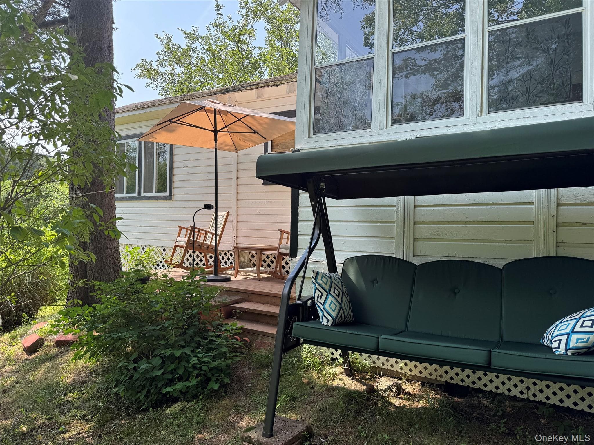 6269 State Route 42 Unit: 6279 thumbnail 27