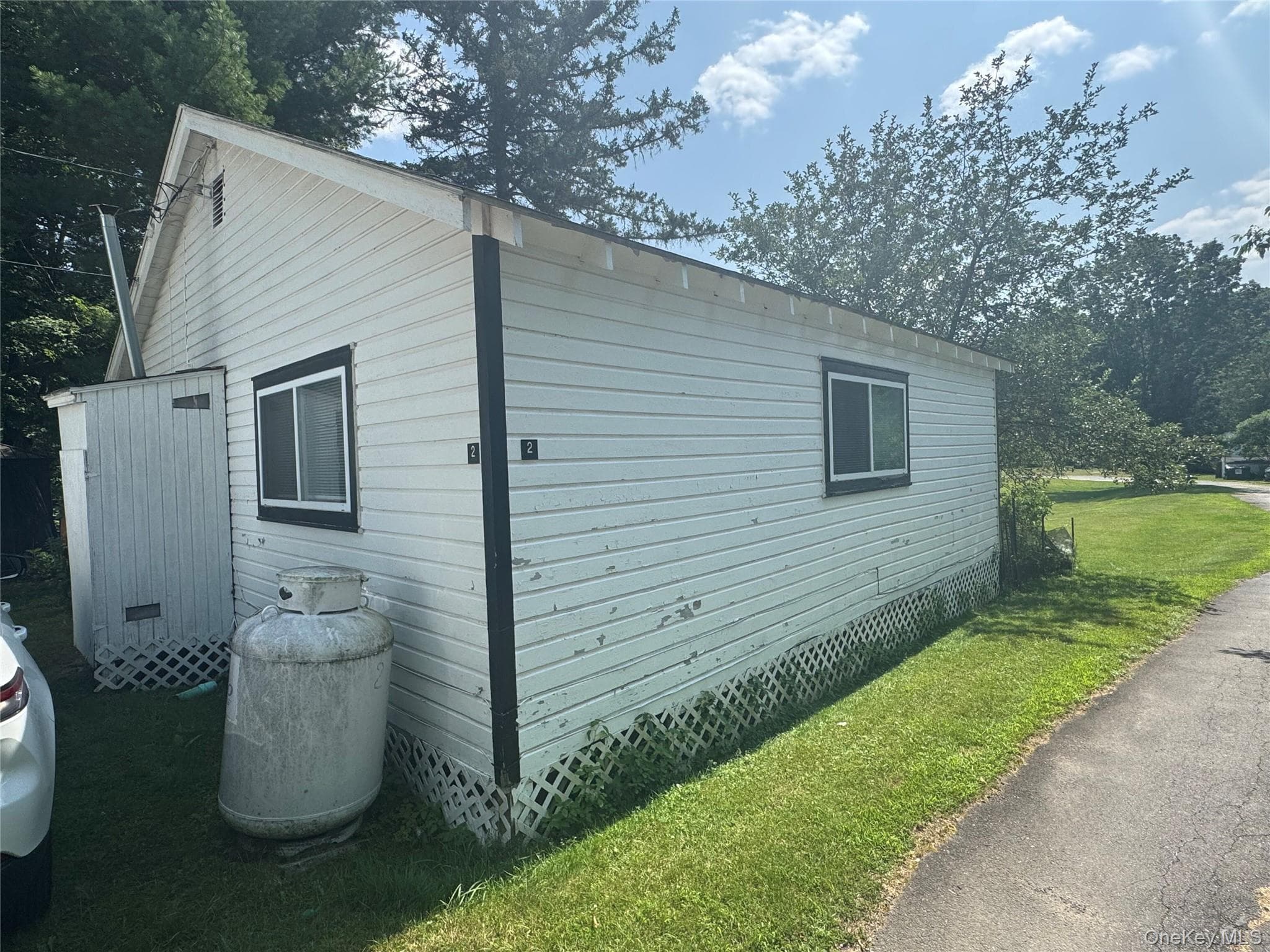 6269 State Route 42 Unit: 6279 thumbnail 7