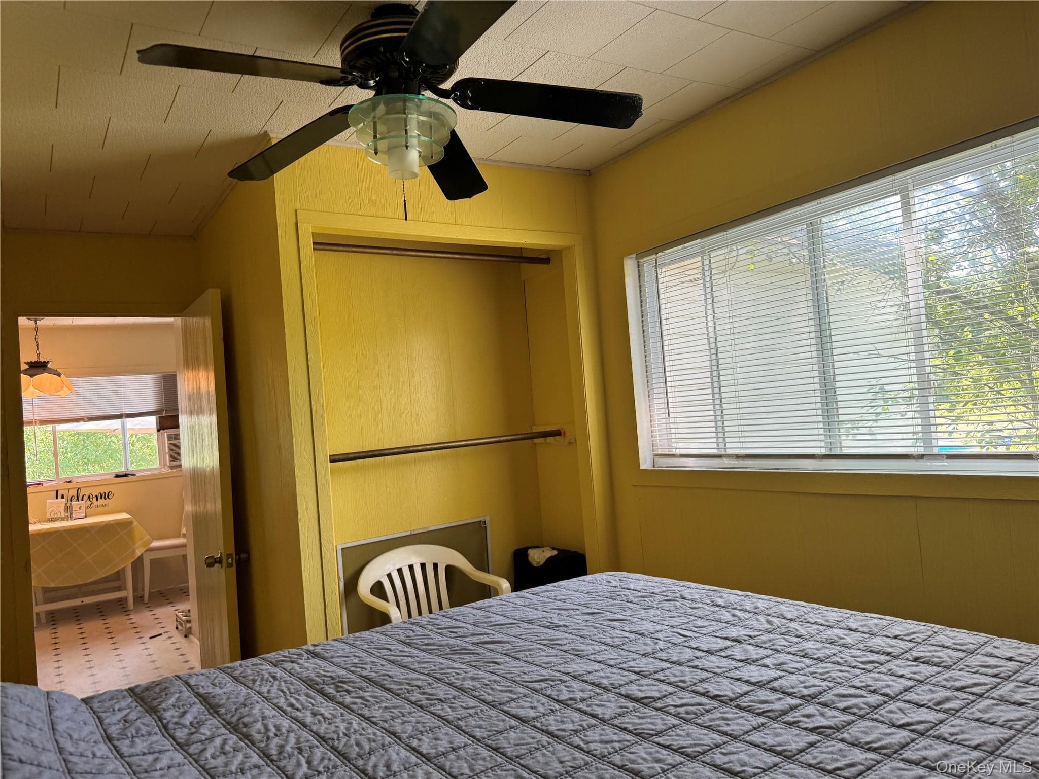 6269 State Route 42 Unit: 6279 thumbnail 24