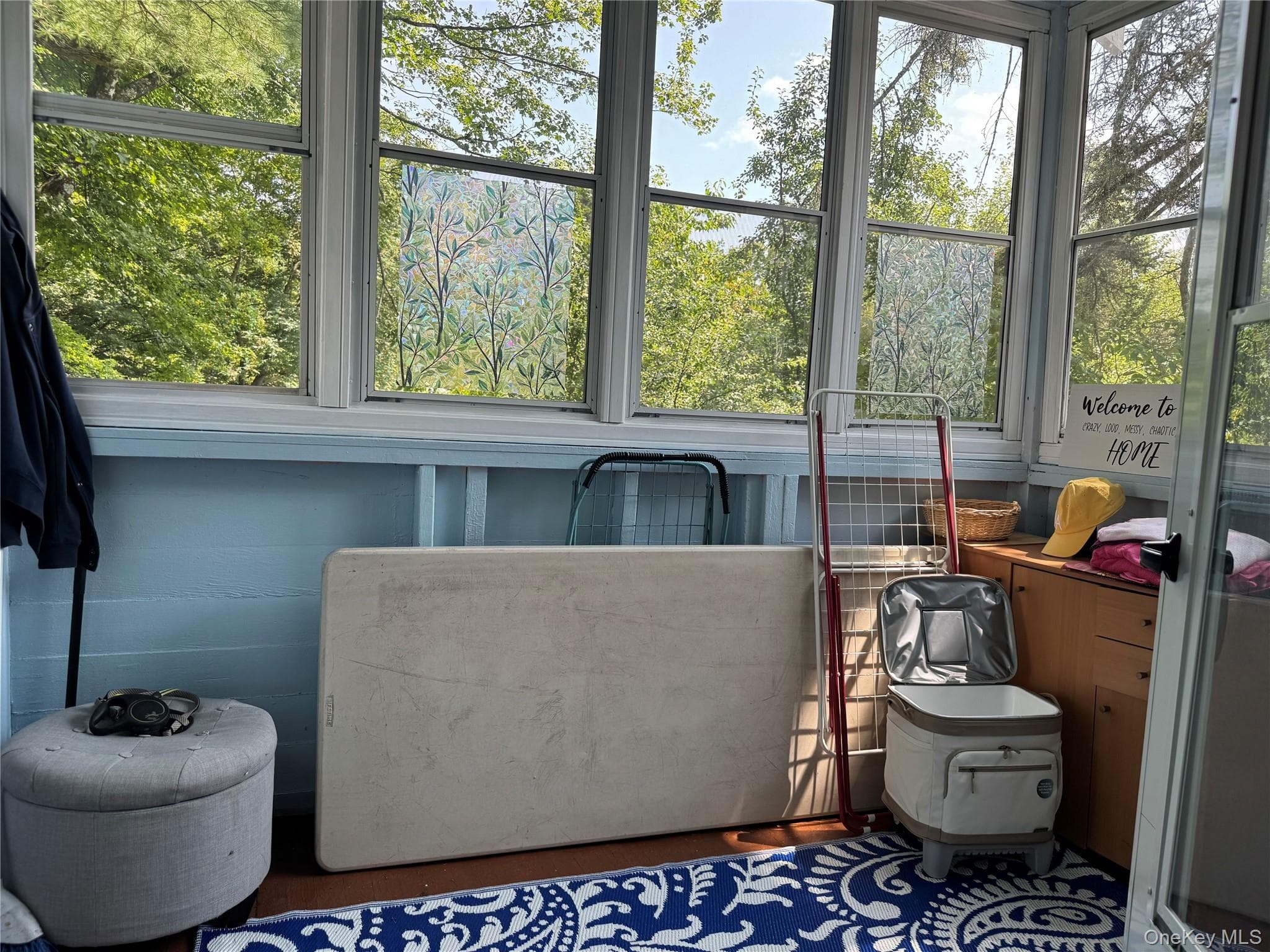6269 State Route 42 Unit: 6279 thumbnail 18