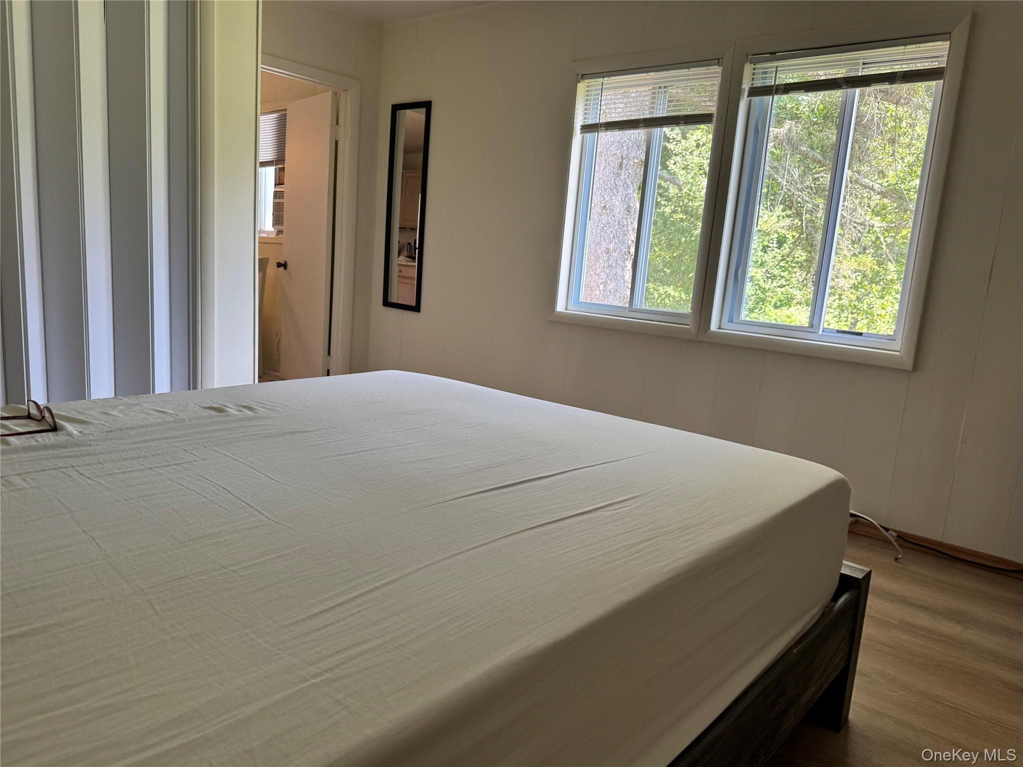 6269 State Route 42 Unit: 6279 thumbnail 21