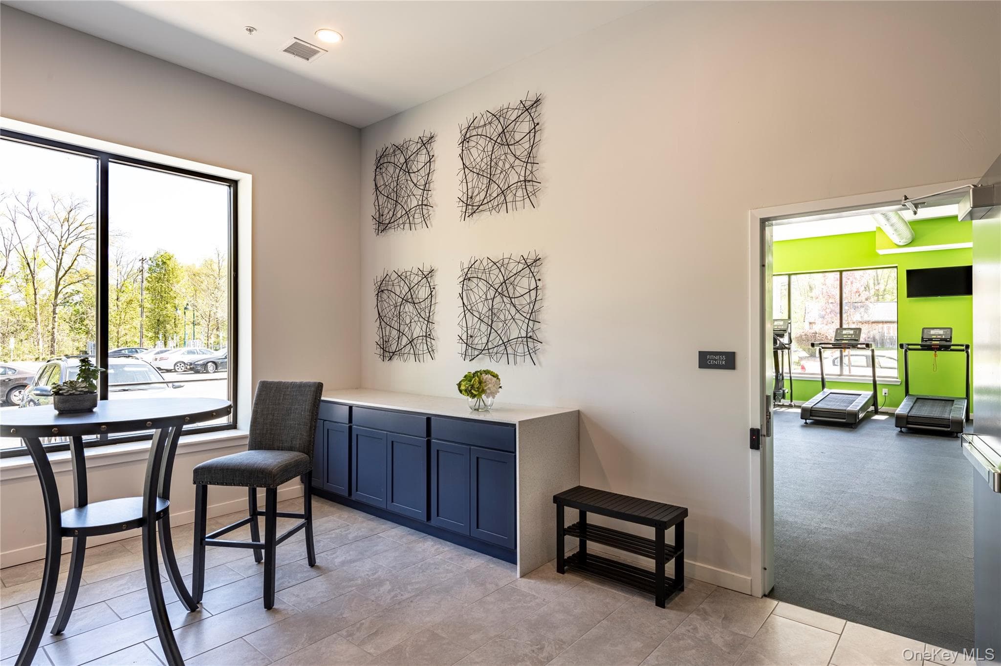 87 N Chestnut Street Unit: 206 thumbnail 7