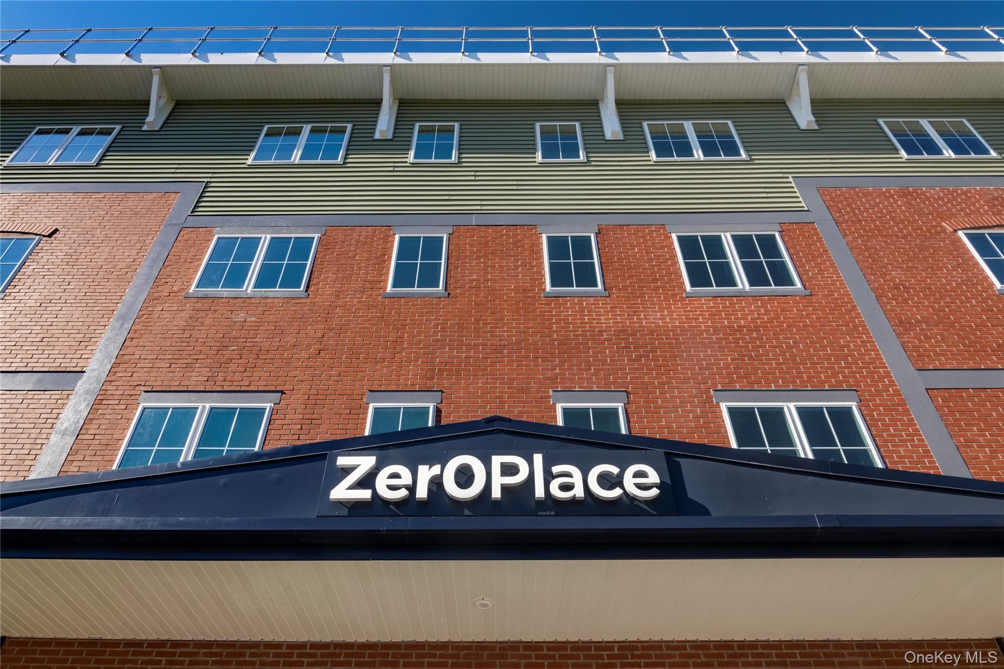 87 N Chestnut Street Unit: 206 thumbnail 2