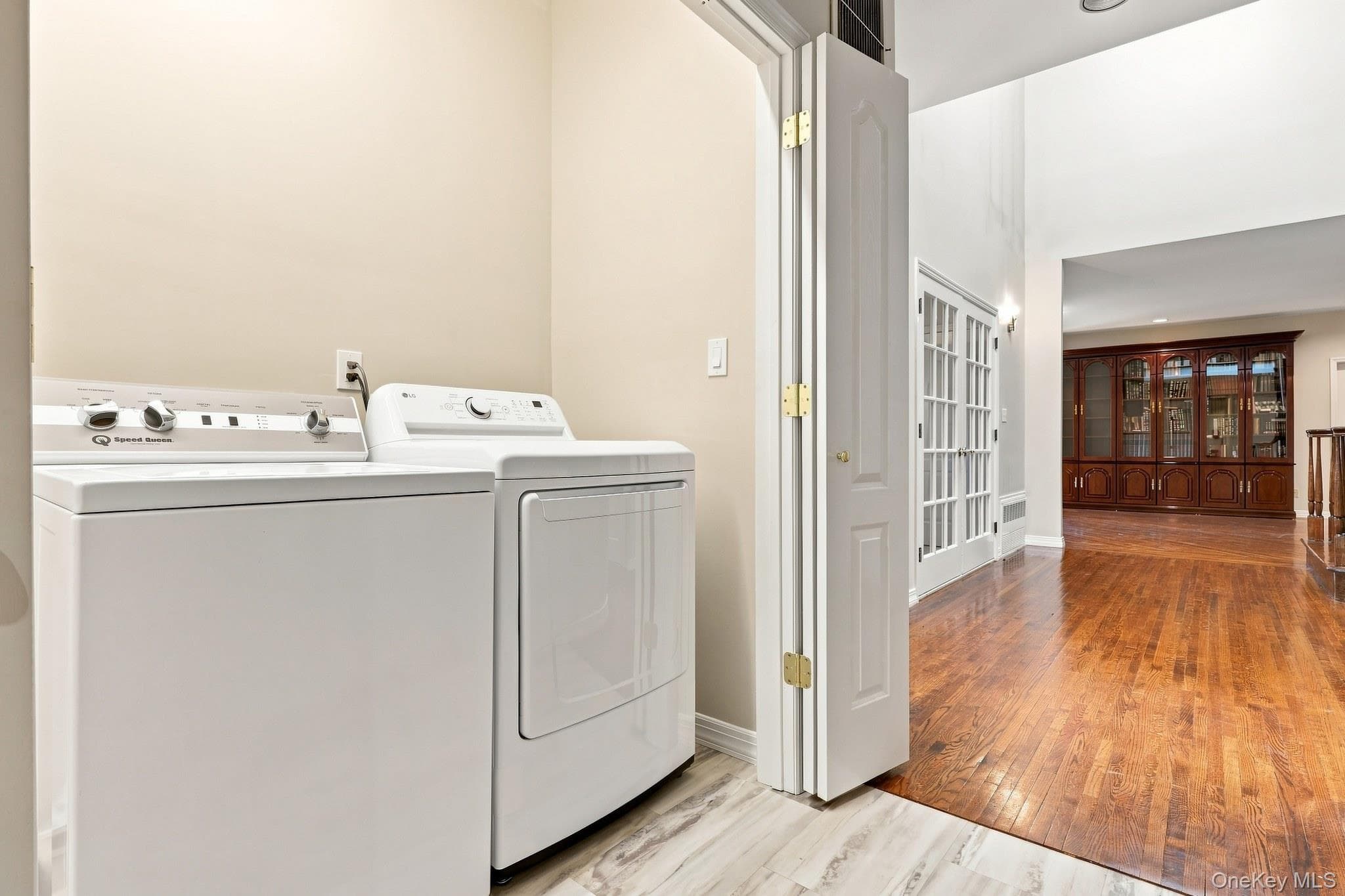 306 S Grandview Avenue thumbnail 22