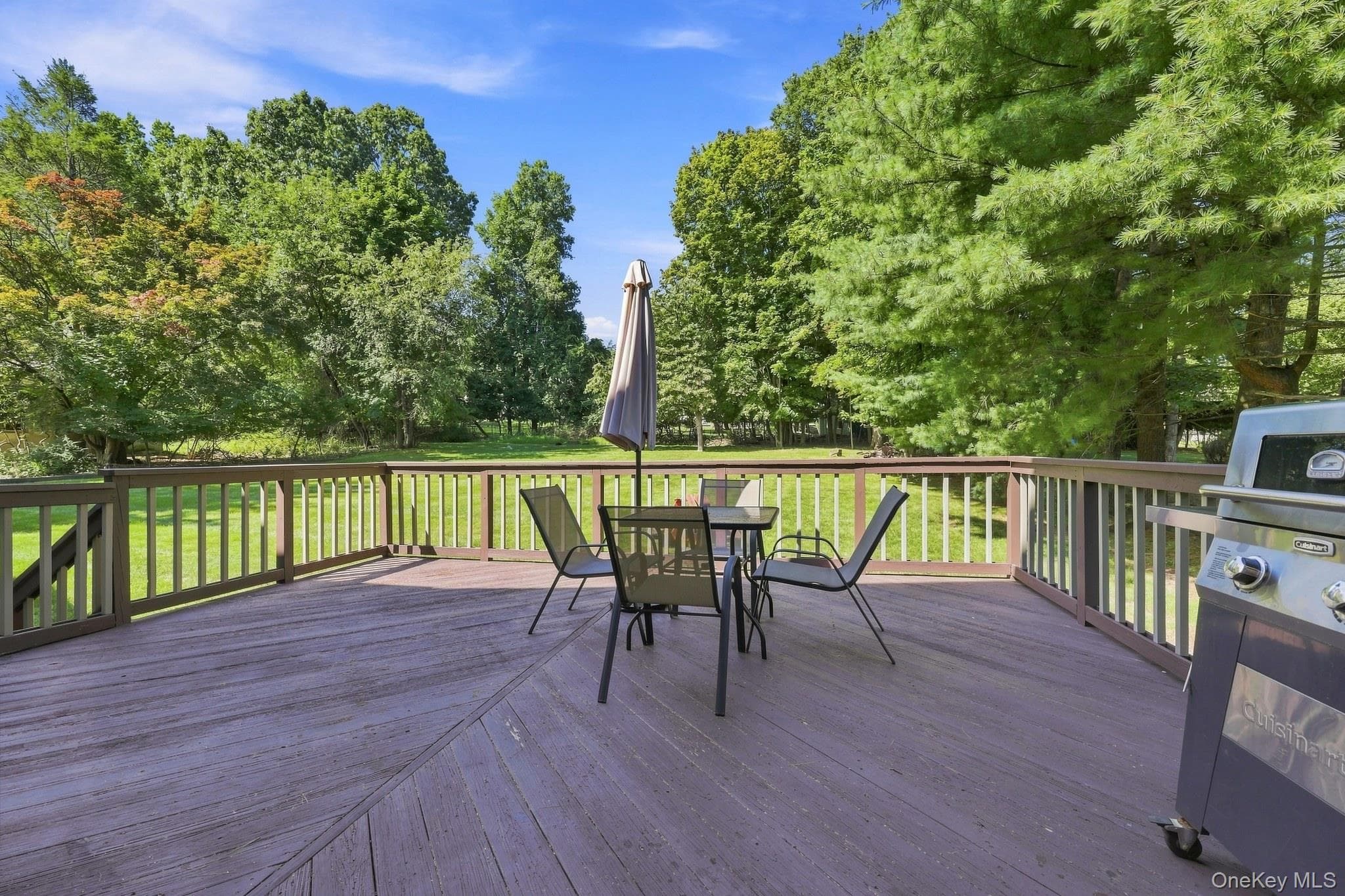 306 S Grandview Avenue thumbnail 43