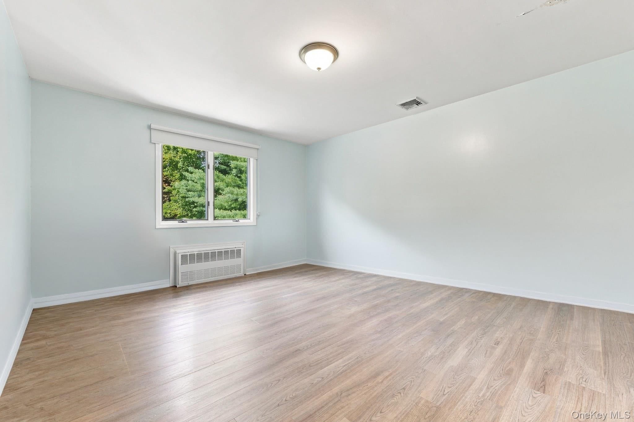 306 S Grandview Avenue thumbnail 29