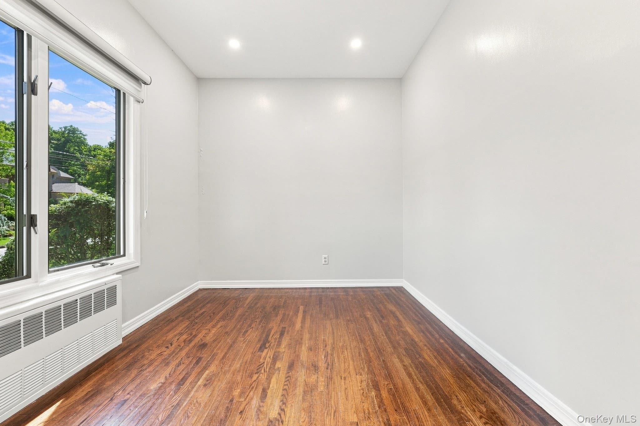 306 S Grandview Avenue thumbnail 20