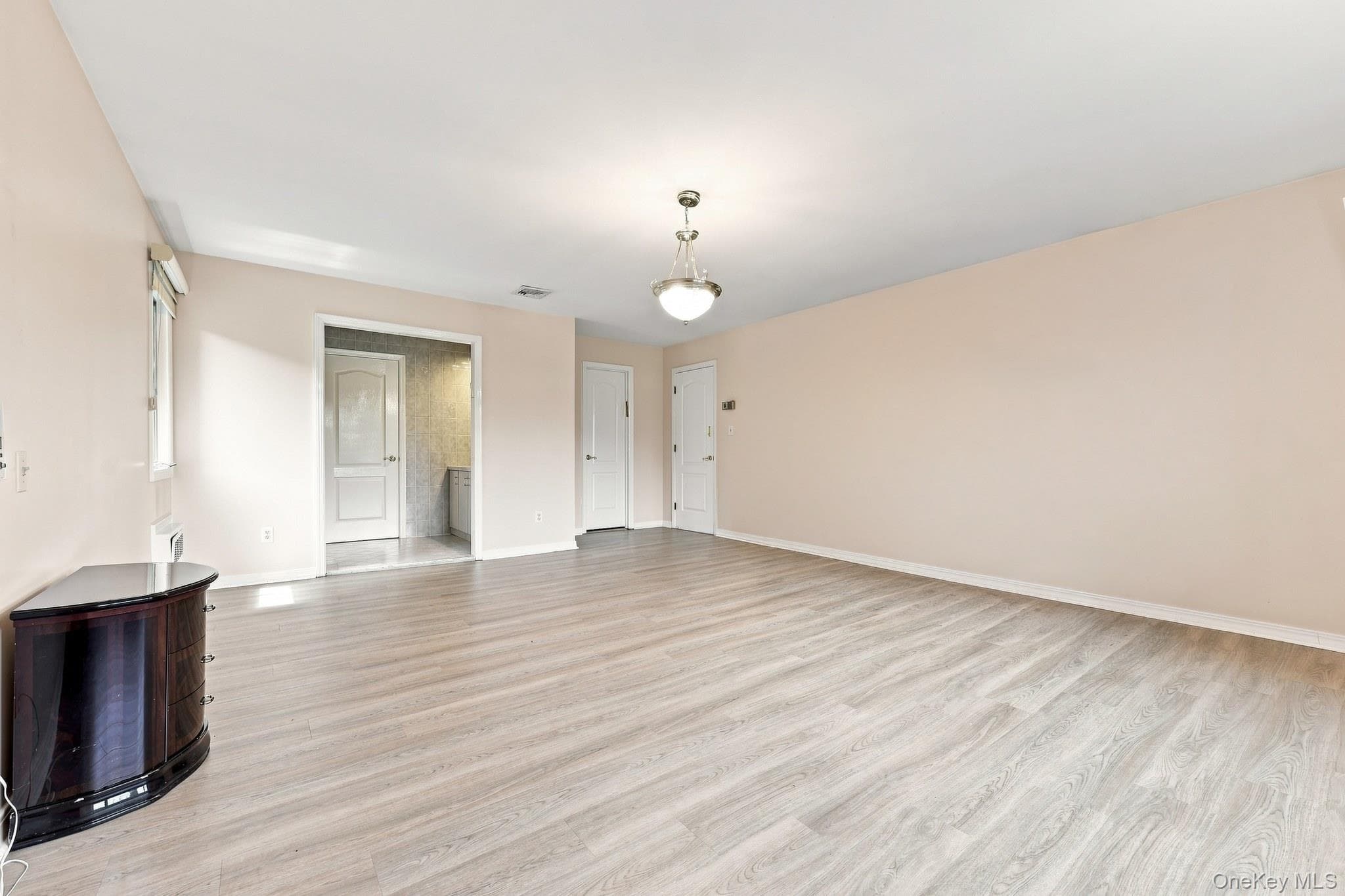 306 S Grandview Avenue thumbnail 33