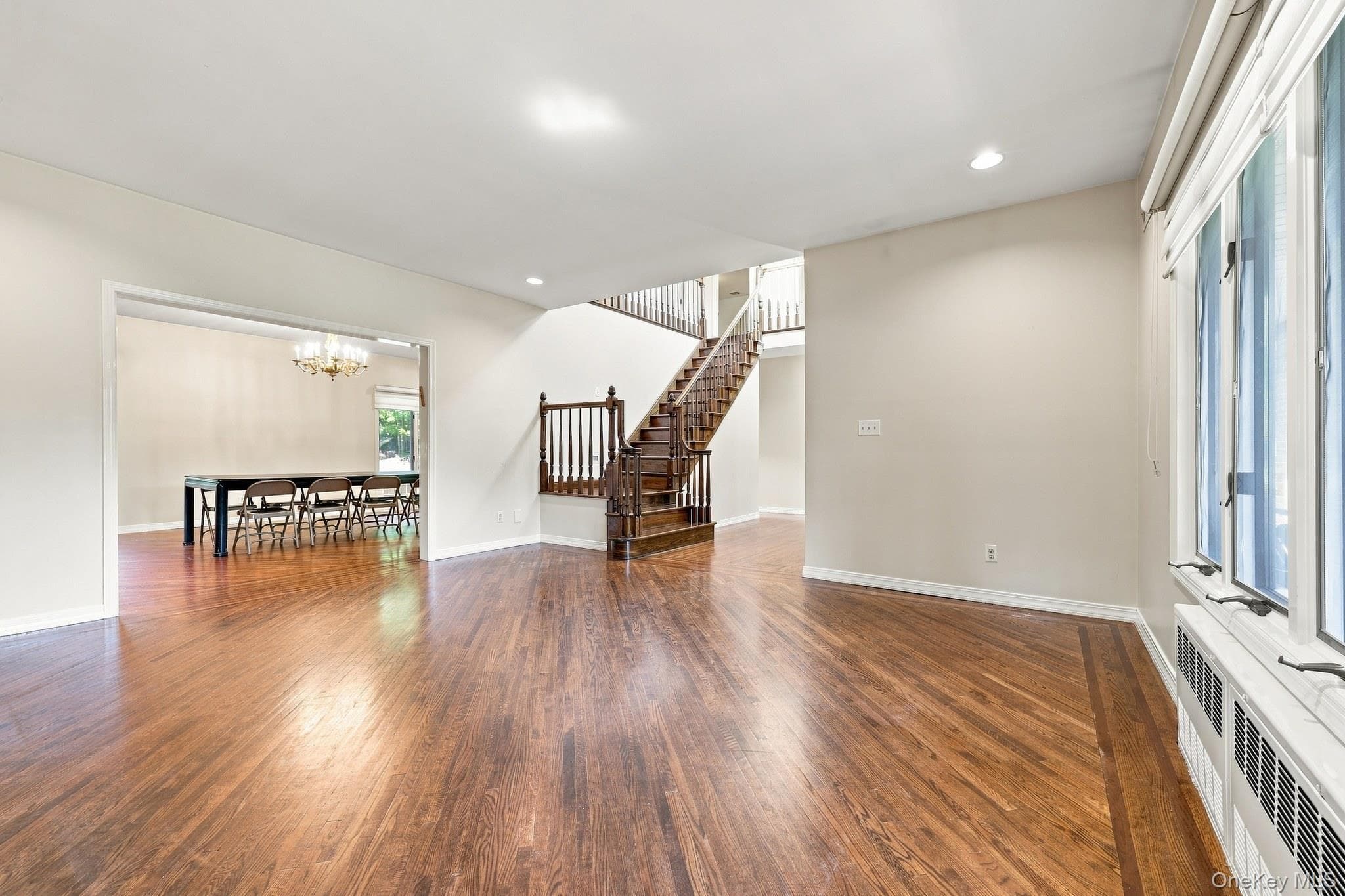 306 S Grandview Avenue thumbnail 4