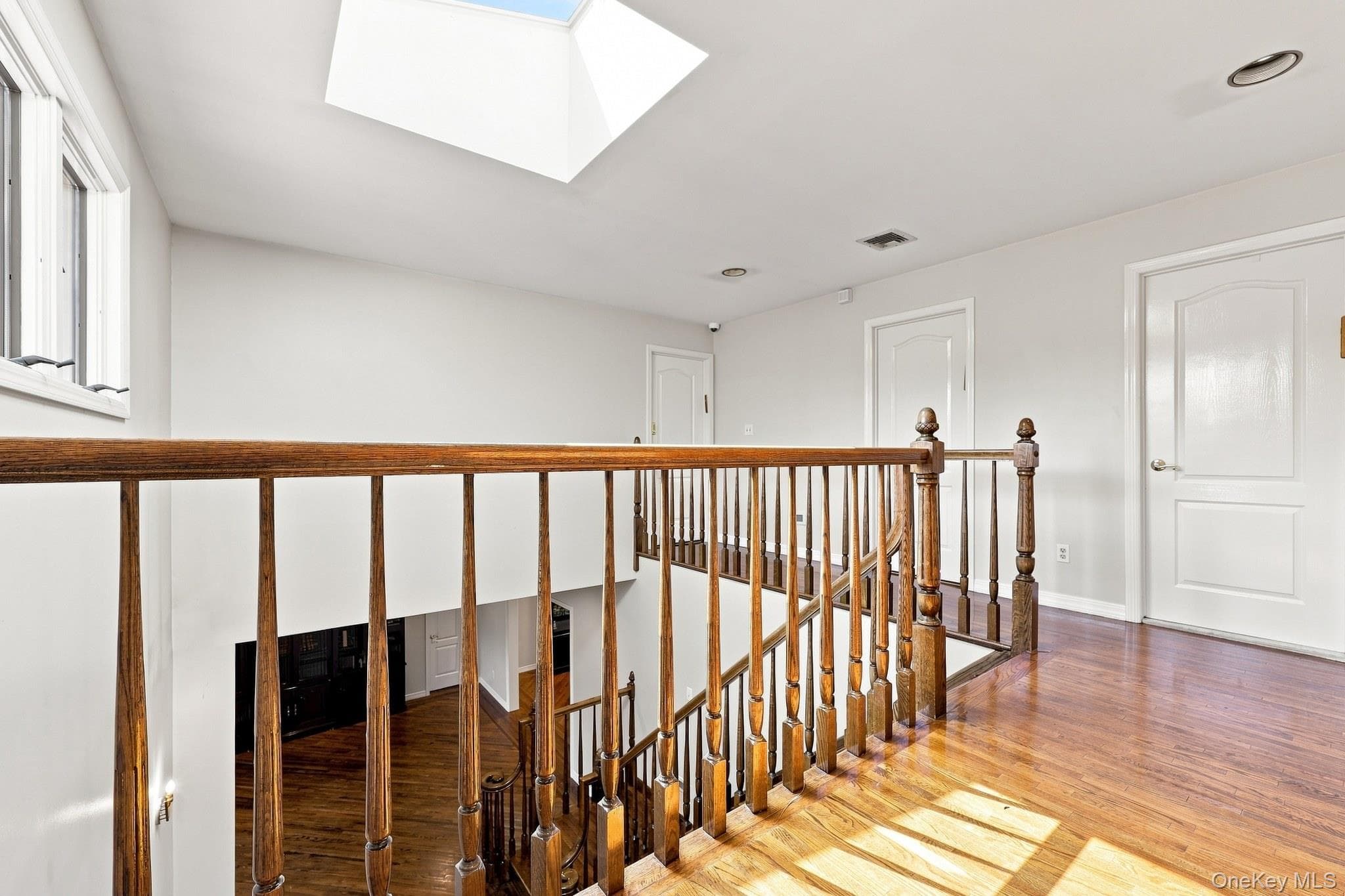 306 S Grandview Avenue thumbnail 25