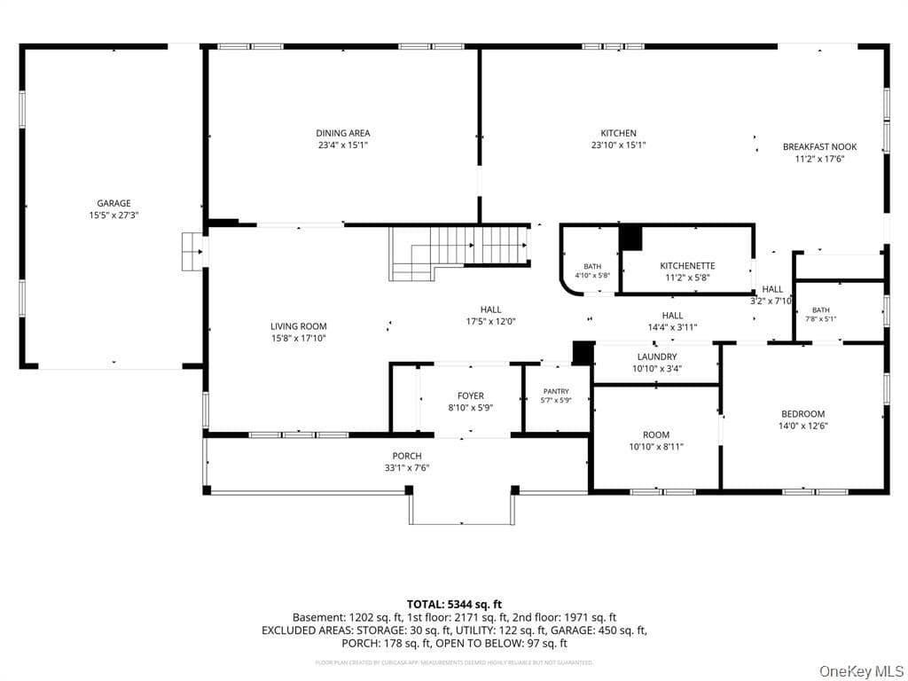 306 S Grandview Avenue thumbnail 48