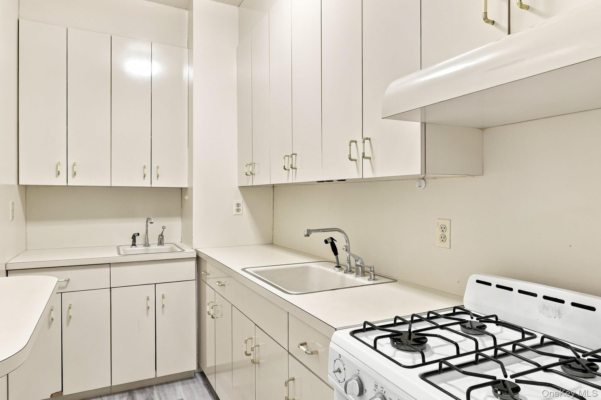 306 S Grandview Avenue thumbnail 15