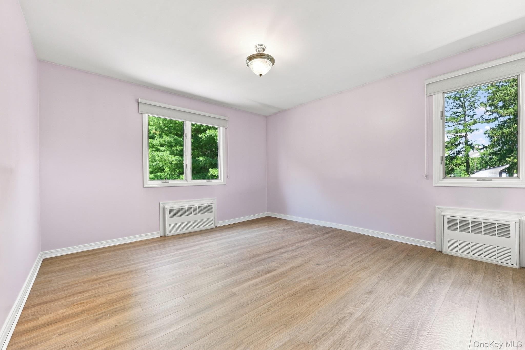 306 S Grandview Avenue thumbnail 27