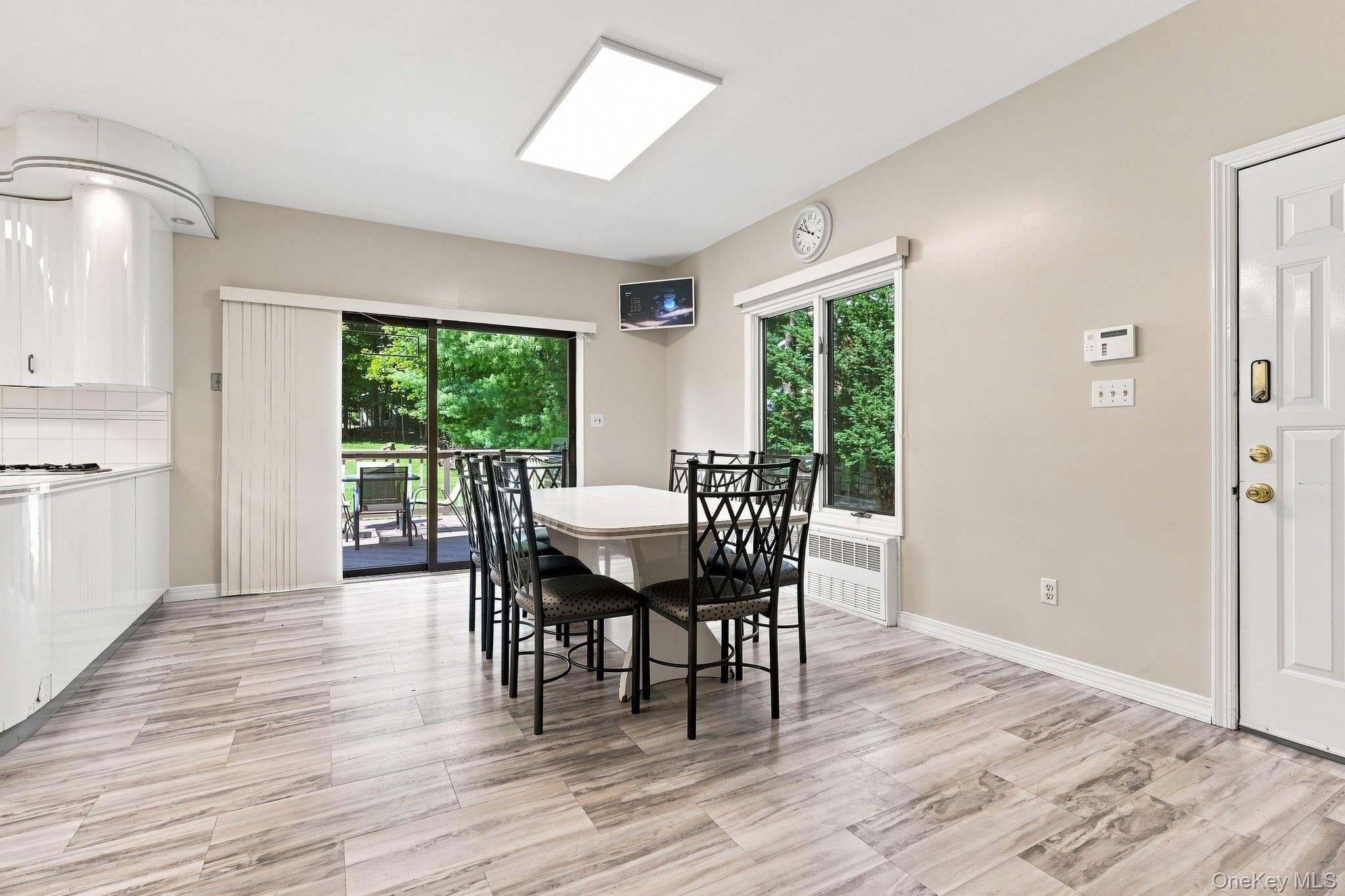 306 S Grandview Avenue thumbnail 14