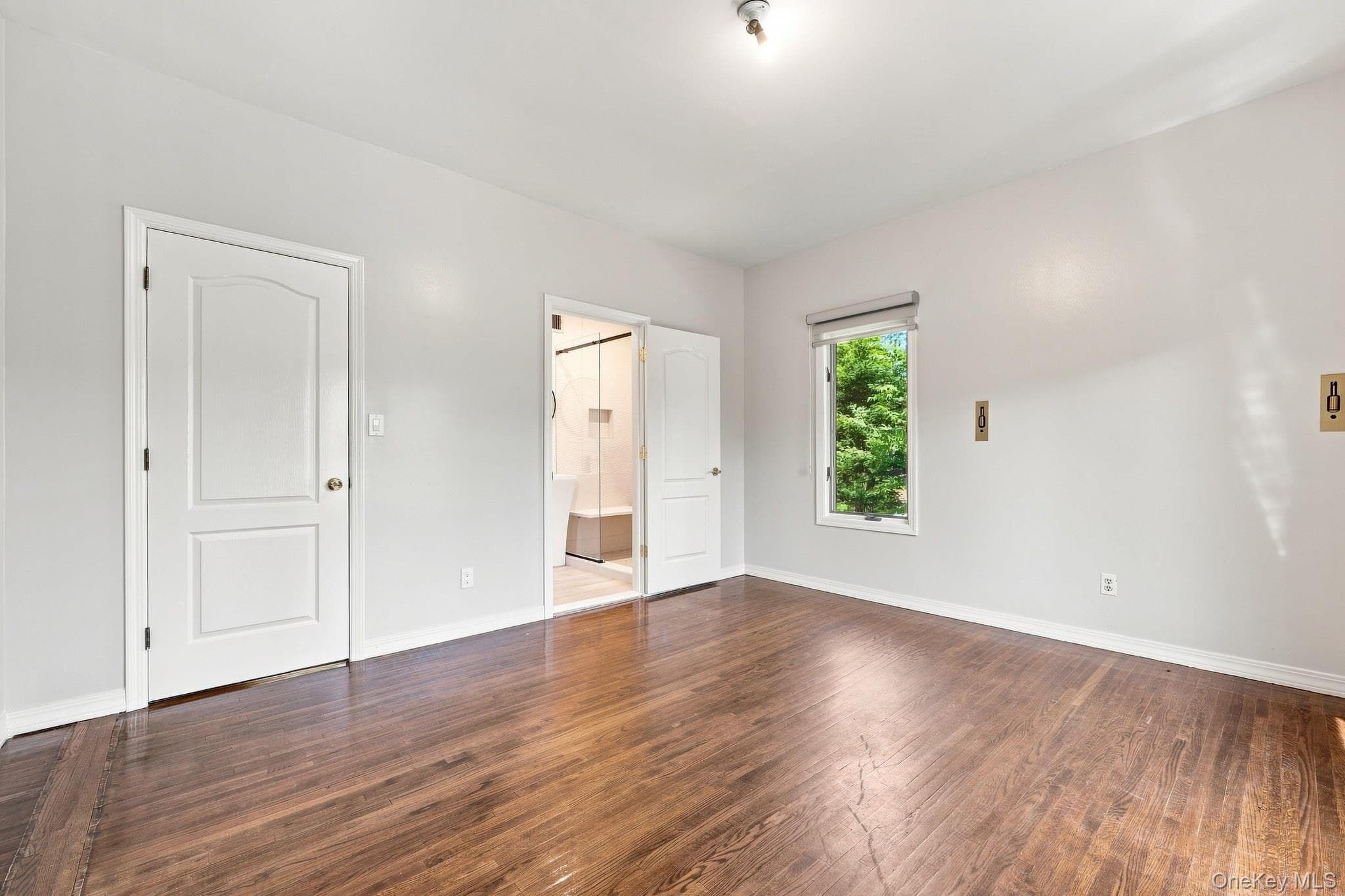306 S Grandview Avenue thumbnail 18