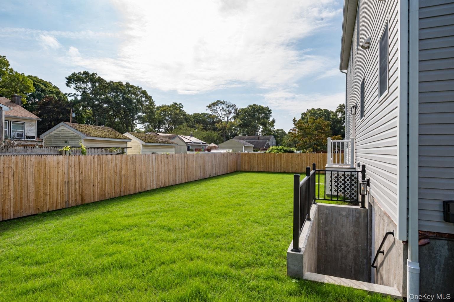 71 Stuyvesant Avenue thumbnail 18