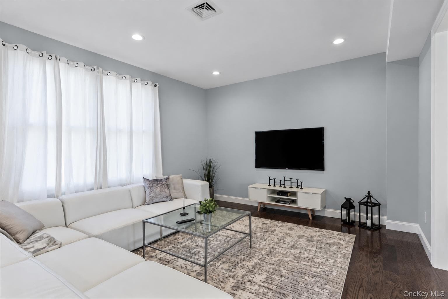 71 Stuyvesant Avenue thumbnail 4