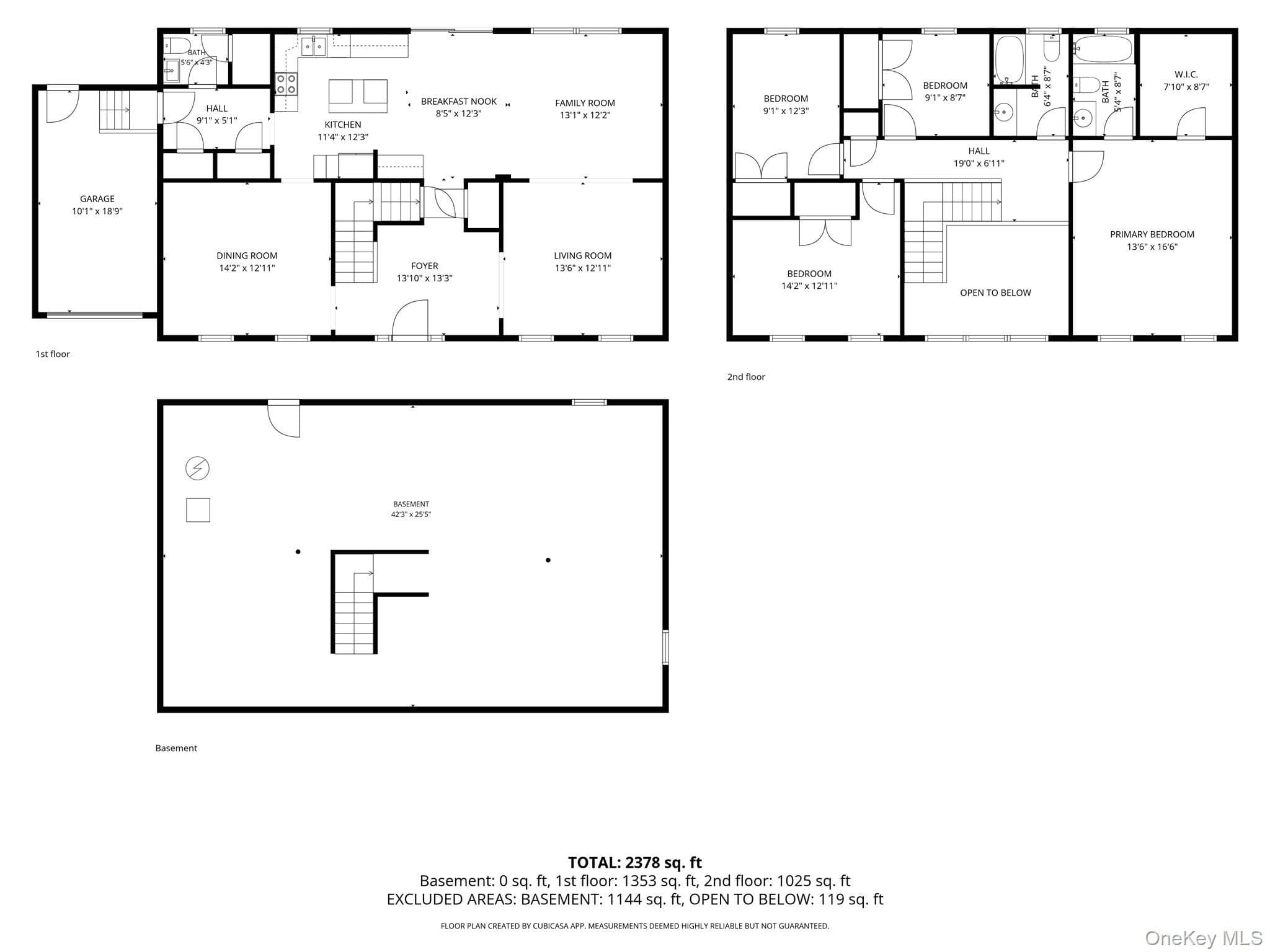 71 Stuyvesant Avenue thumbnail 20
